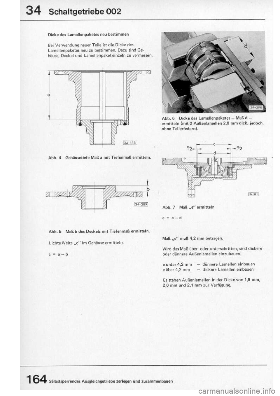VOLKSWAGEN T2 1975  Repair Manual 
http://vwbus.dyndns.org/bulli/michaelk/vw_bus_d/rlf/06/164.jpg 
