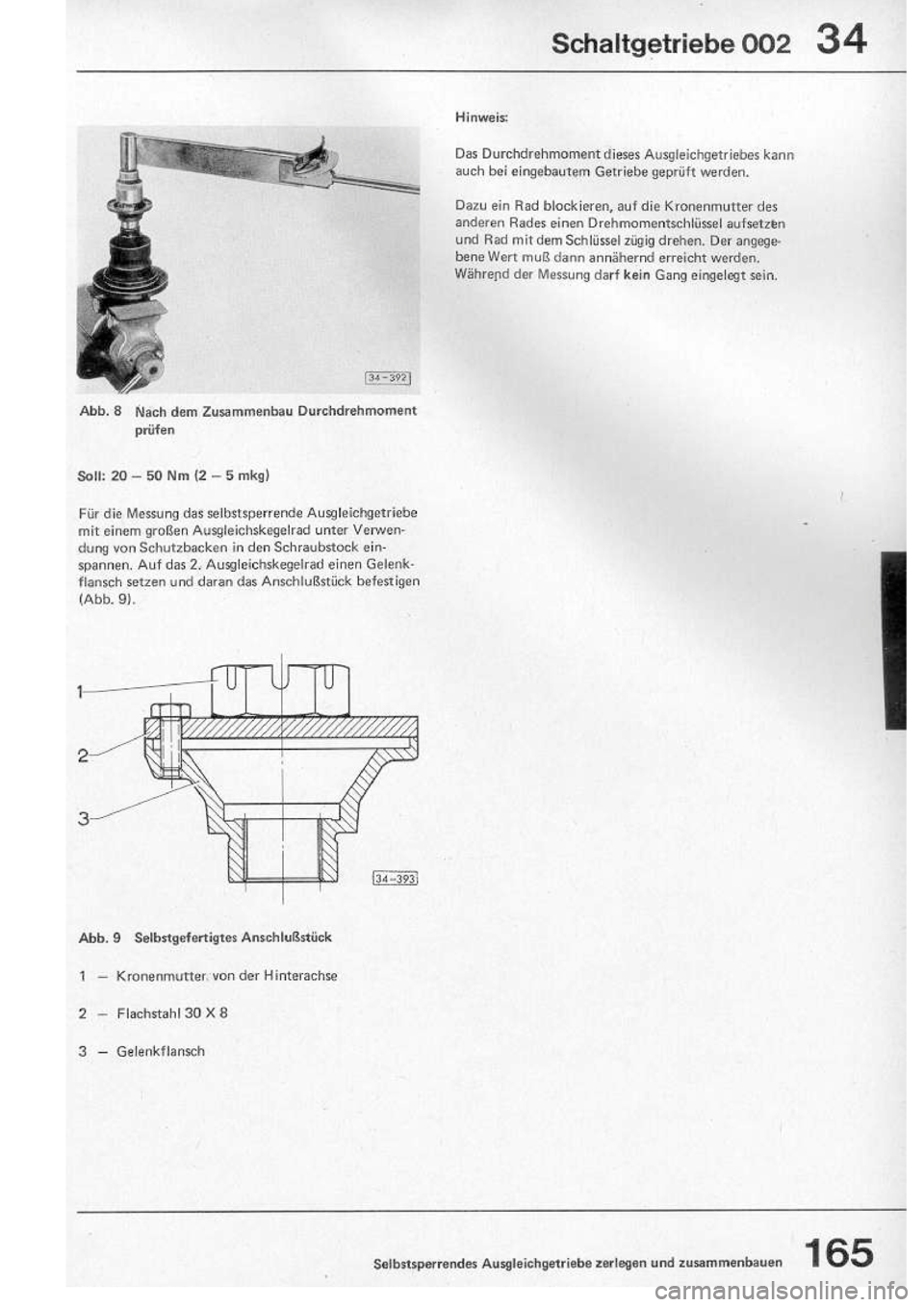 VOLKSWAGEN T2 1975  Repair Manual 
http://vwbus.dyndns.org/bulli/michaelk/vw_bus_d/rlf/06/165.jpg 