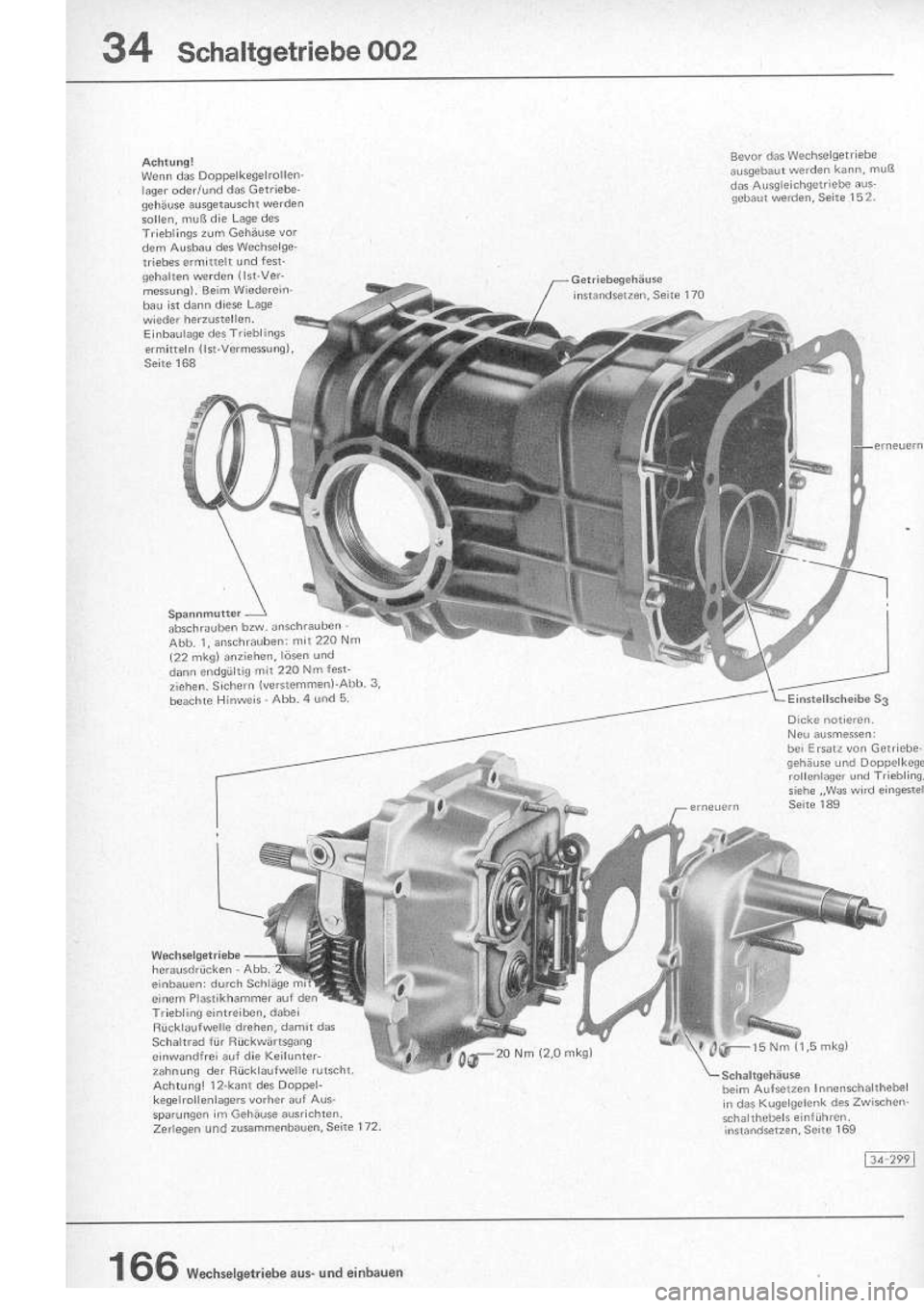 VOLKSWAGEN T2 1975  Repair Manual 
http://vwbus.dyndns.org/bulli/michaelk/vw_bus_d/rlf/06/166.jpg 