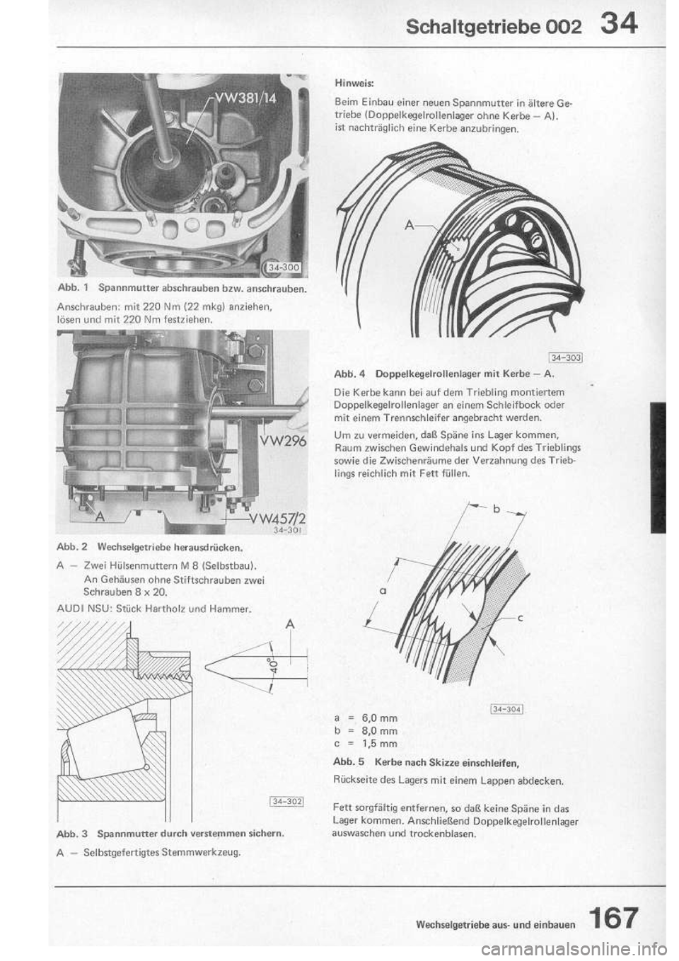 VOLKSWAGEN T2 1975  Repair Manual 
http://vwbus.dyndns.org/bulli/michaelk/vw_bus_d/rlf/06/167.jpg 