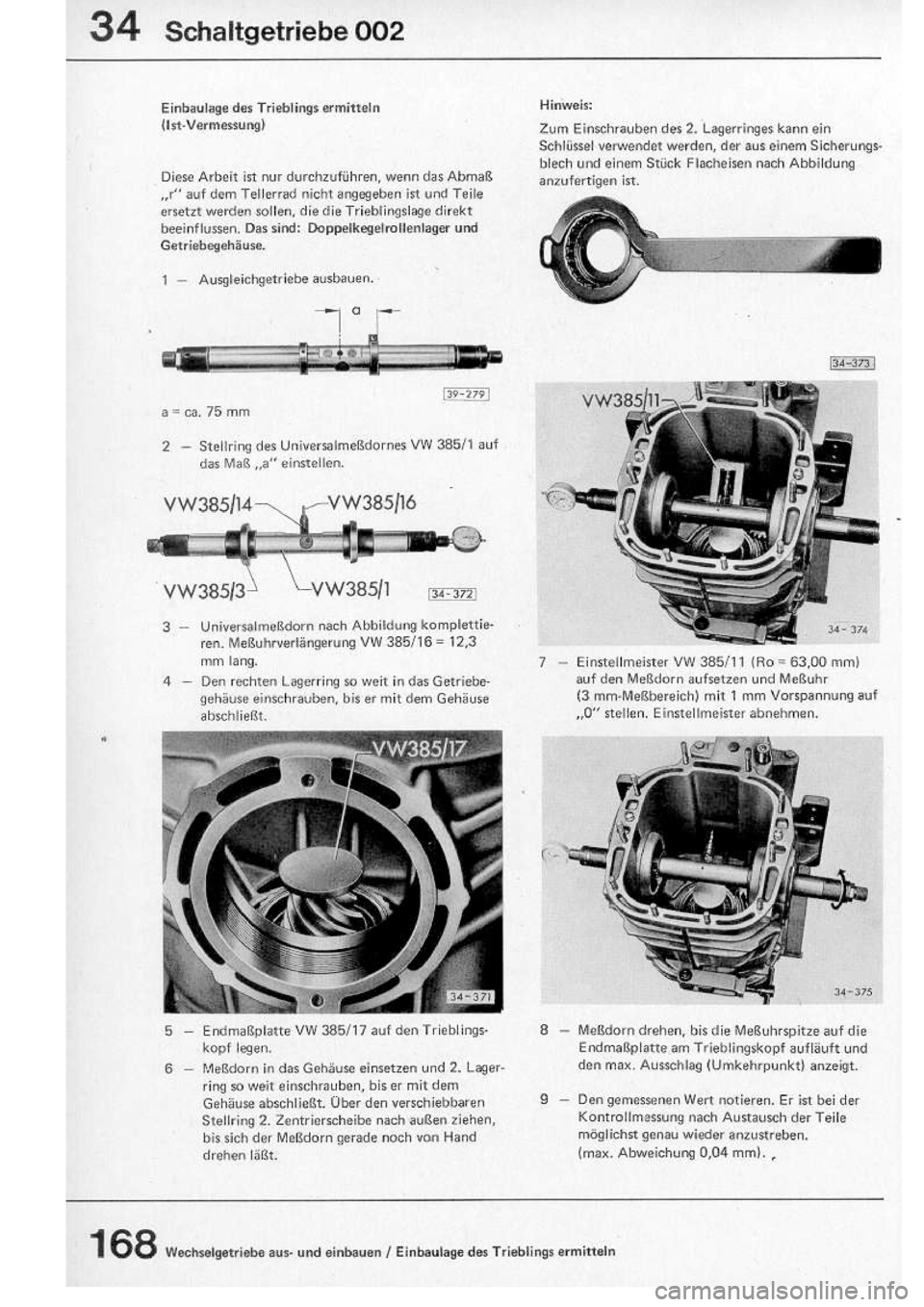 VOLKSWAGEN T2 1975  Repair Manual 
http://vwbus.dyndns.org/bulli/michaelk/vw_bus_d/rlf/06/168.jpg 