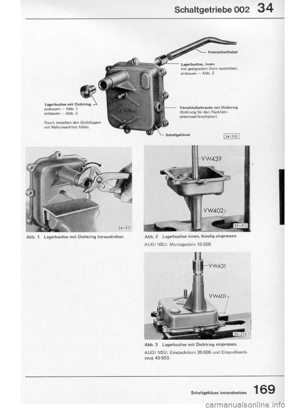 VOLKSWAGEN T2 1975  Repair Manual 
http://vwbus.dyndns.org/bulli/michaelk/vw_bus_d/rlf/06/169.jpg 
