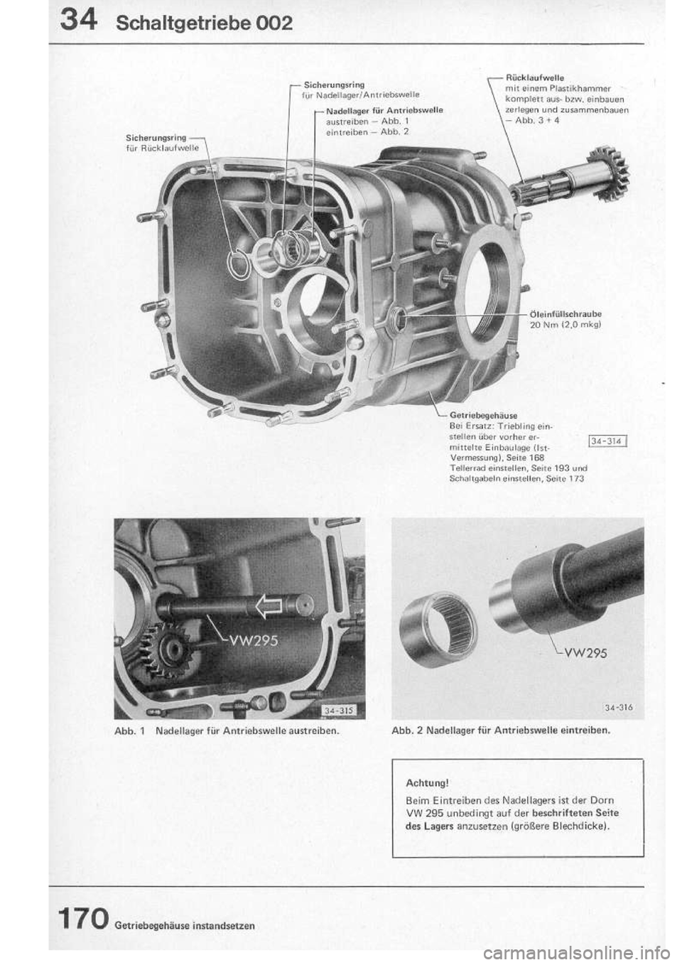 VOLKSWAGEN T2 1975  Repair Manual 
http://vwbus.dyndns.org/bulli/michaelk/vw_bus_d/rlf/06/170.jpg 