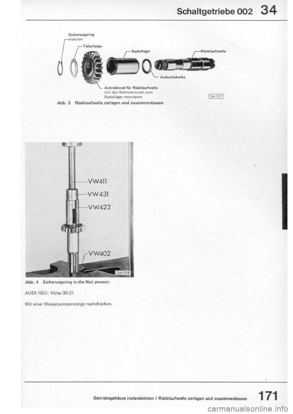 VOLKSWAGEN T2 1975  Repair Manual 
http://vwbus.dyndns.org/bulli/michaelk/vw_bus_d/rlf/06/171.jpg 
