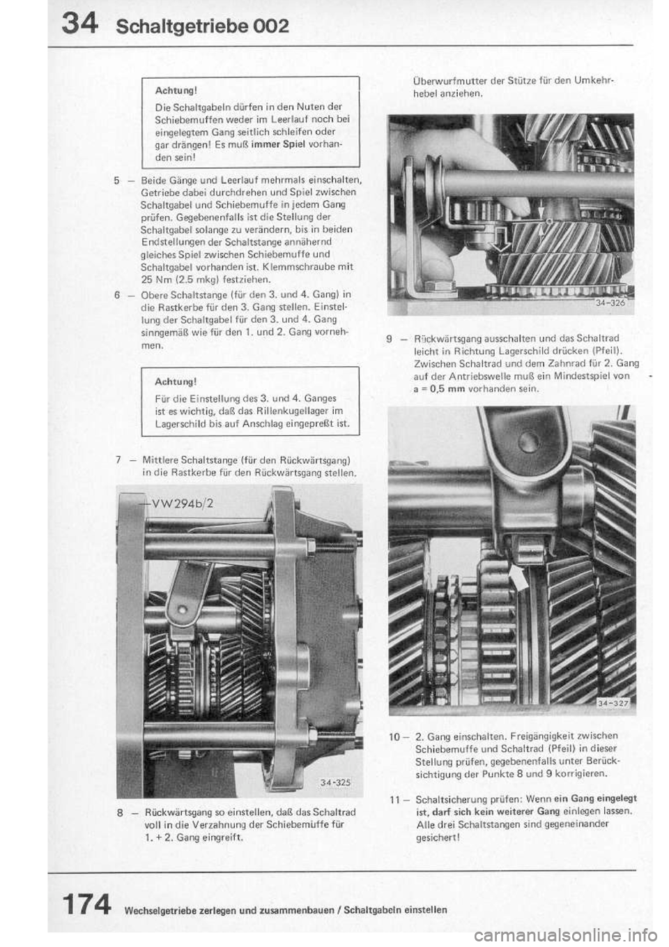 VOLKSWAGEN T2 1975  Repair Manual 
http://vwbus.dyndns.org/bulli/michaelk/vw_bus_d/rlf/06/174.jpg 