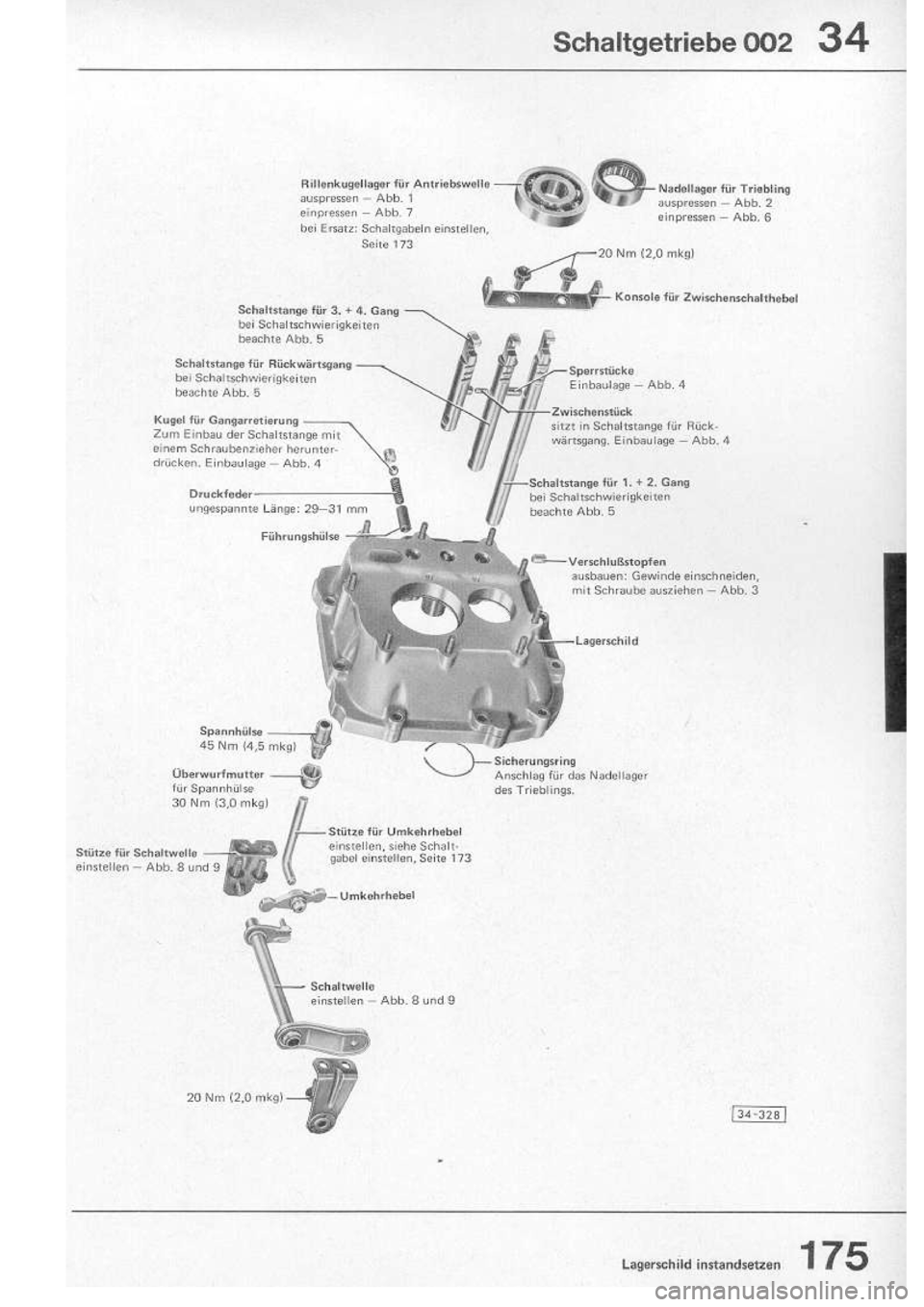 VOLKSWAGEN T2 1975  Repair Manual 
http://vwbus.dyndns.org/bulli/michaelk/vw_bus_d/rlf/06/175.jpg 