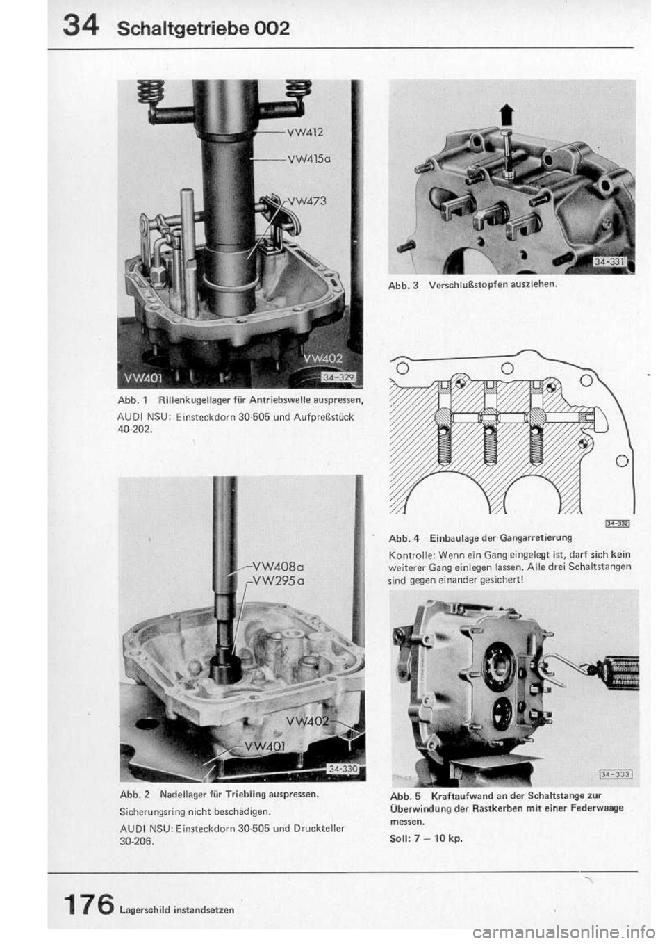 VOLKSWAGEN T2 1975  Repair Manual 
http://vwbus.dyndns.org/bulli/michaelk/vw_bus_d/rlf/06/176.jpg 