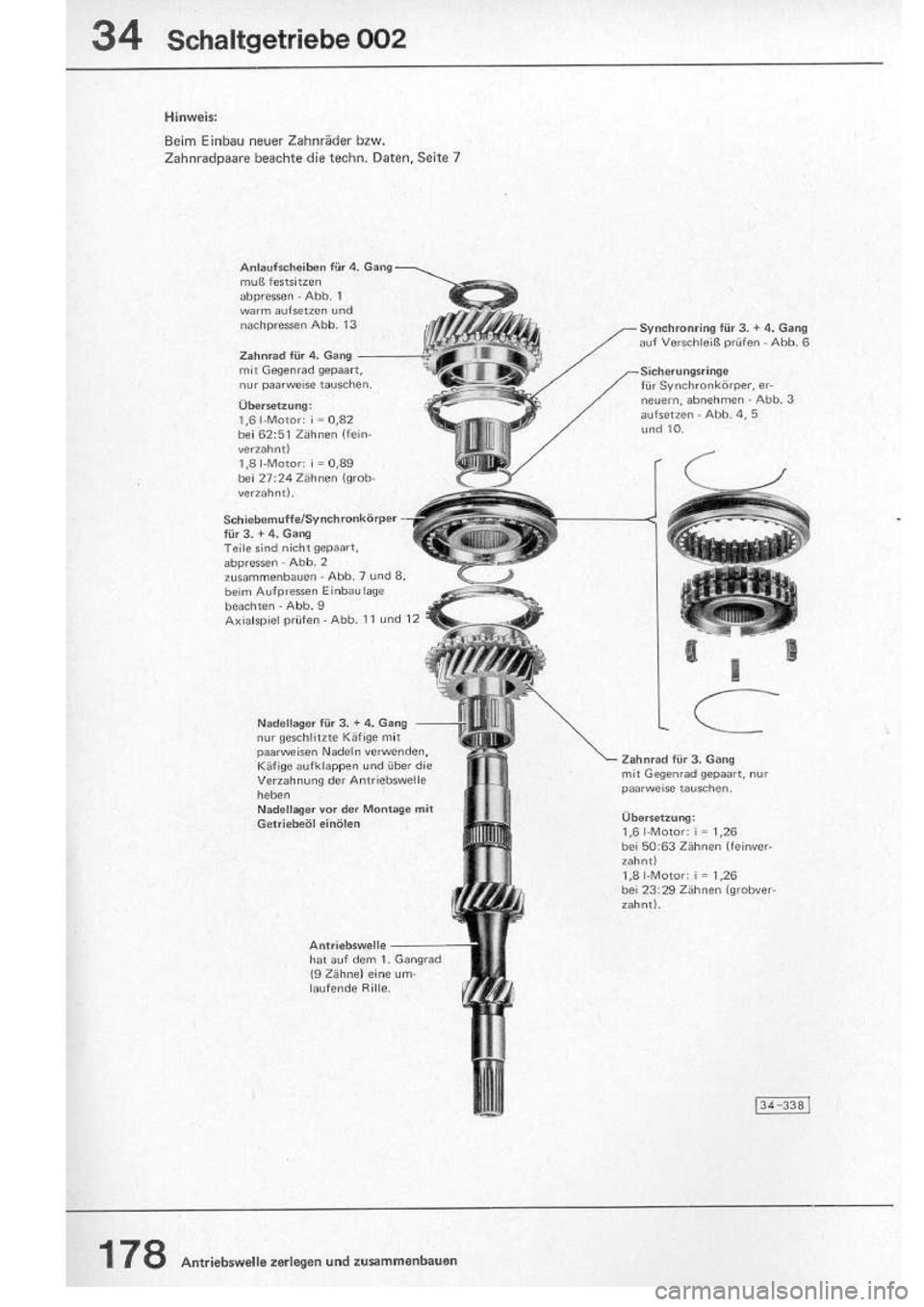 VOLKSWAGEN T2 1975  Repair Manual 
http://vwbus.dyndns.org/bulli/michaelk/vw_bus_d/rlf/06/178.jpg 
