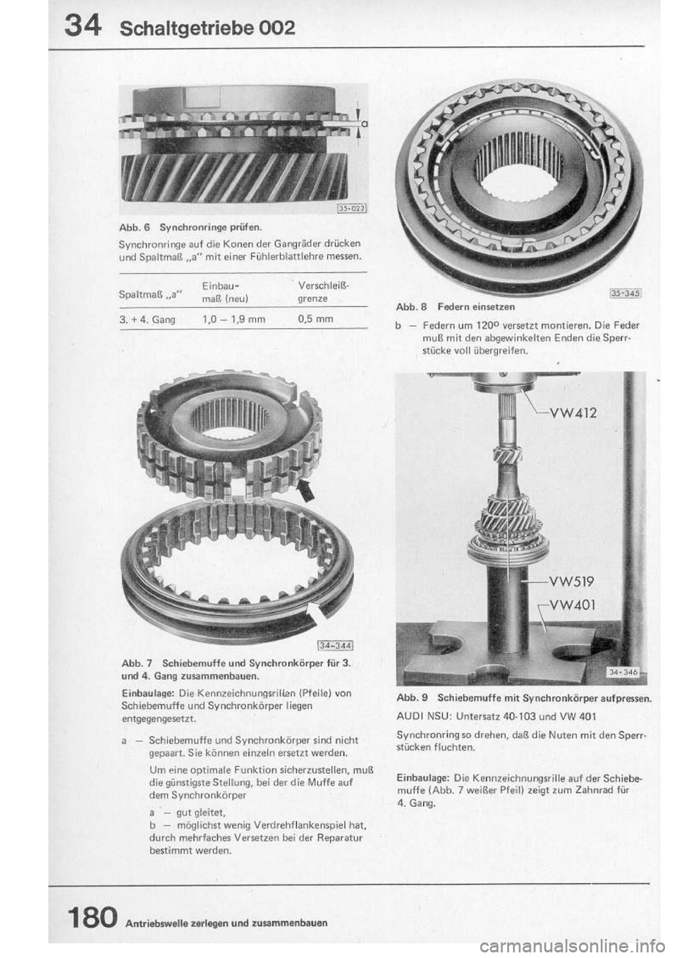 VOLKSWAGEN T2 1975  Repair Manual 
http://vwbus.dyndns.org/bulli/michaelk/vw_bus_d/rlf/06/180.jpg 