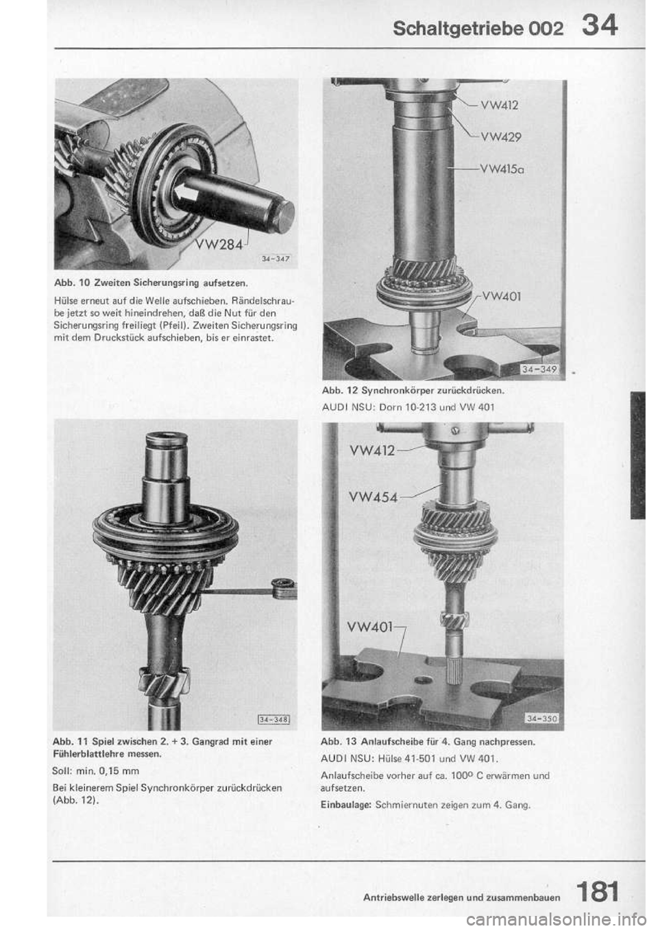 VOLKSWAGEN T2 1975  Repair Manual 
http://vwbus.dyndns.org/bulli/michaelk/vw_bus_d/rlf/06/181.jpg 