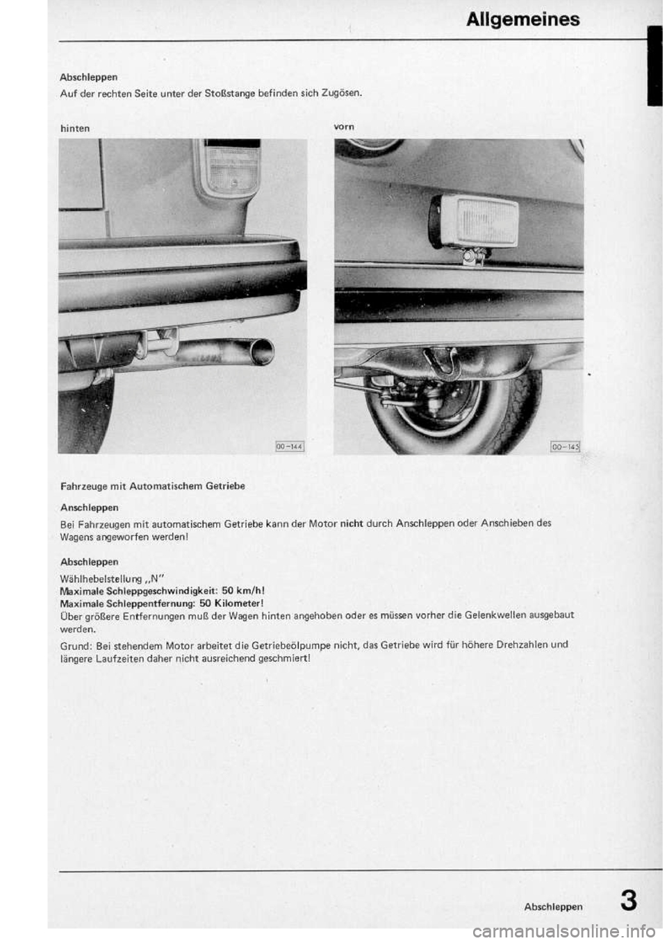 VOLKSWAGEN T2 1975  Repair Manual 
http://vwbus.dyndns.org/bulli/michaelk/vw_bus_d/rlf/02/003.jpg
http://vwbus.dyndns.org/bulli/michaelk/vw_bus_d/rlf/01/003.jpg
http://vwbus.dyndns.org/bulli/michaelk/vw_bus_d/rlf/02/003.jpg 