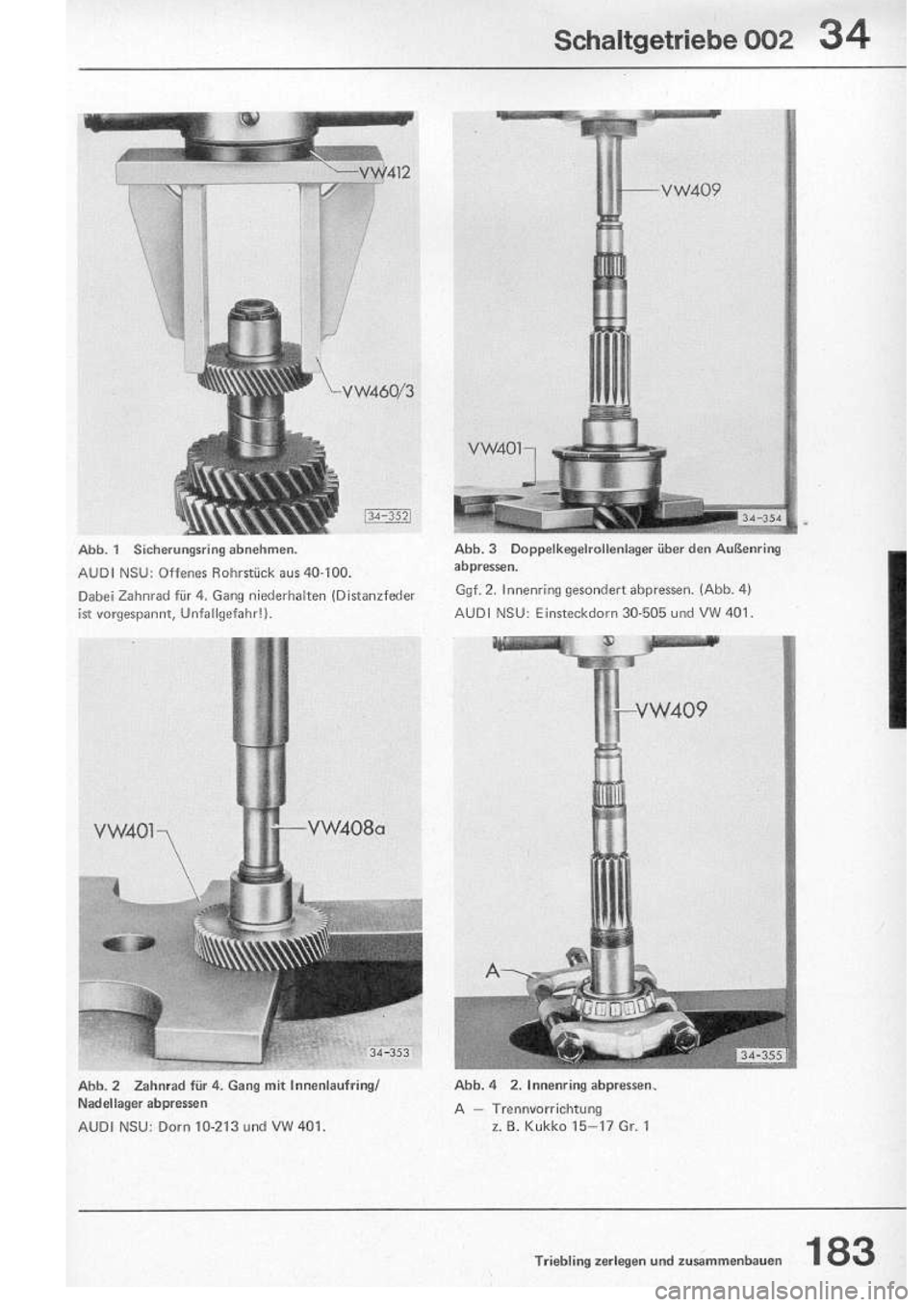 VOLKSWAGEN T2 1975  Repair Manual 
http://vwbus.dyndns.org/bulli/michaelk/vw_bus_d/rlf/06/183.jpg 