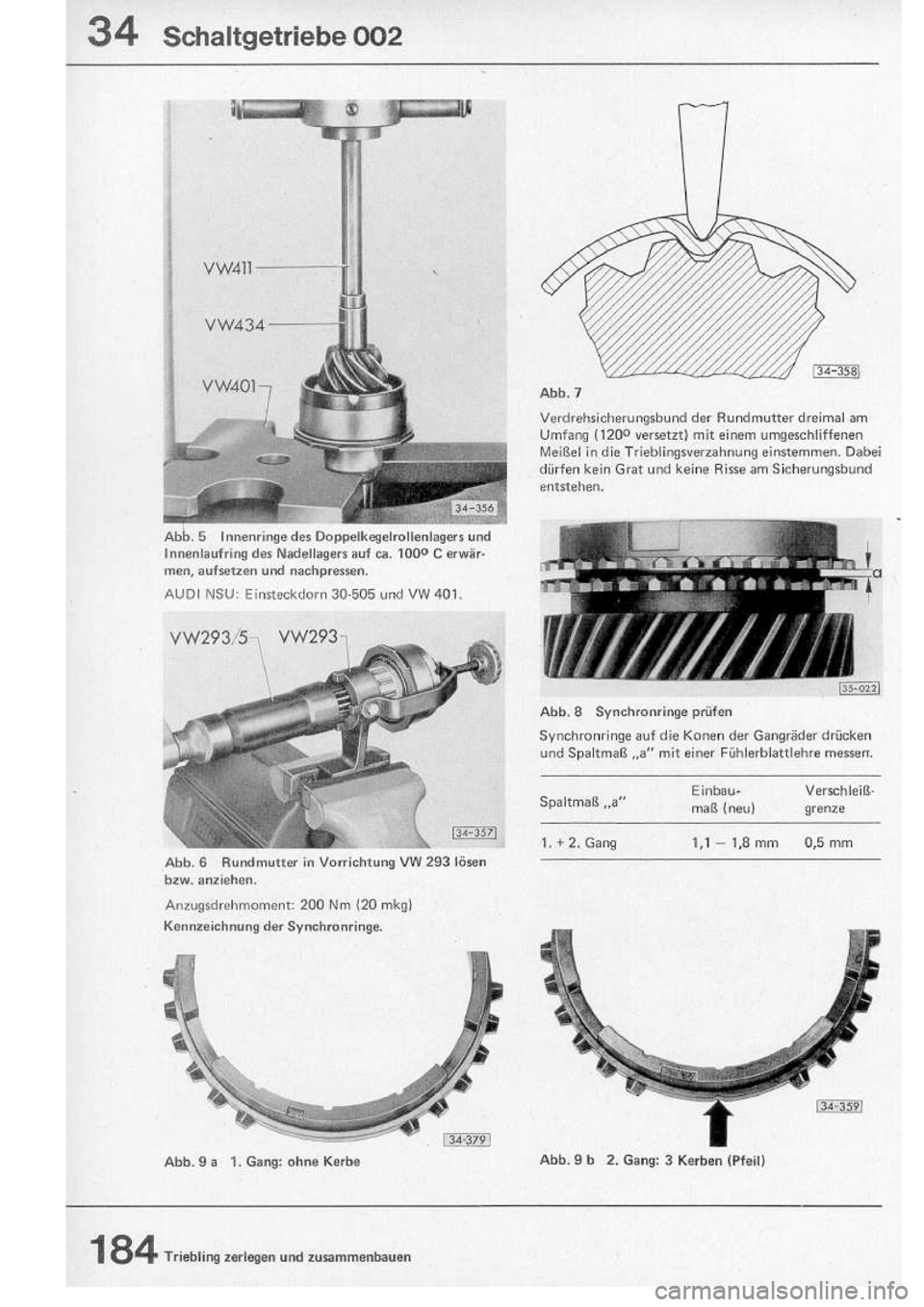 VOLKSWAGEN T2 1975  Repair Manual 
http://vwbus.dyndns.org/bulli/michaelk/vw_bus_d/rlf/06/184.jpg 