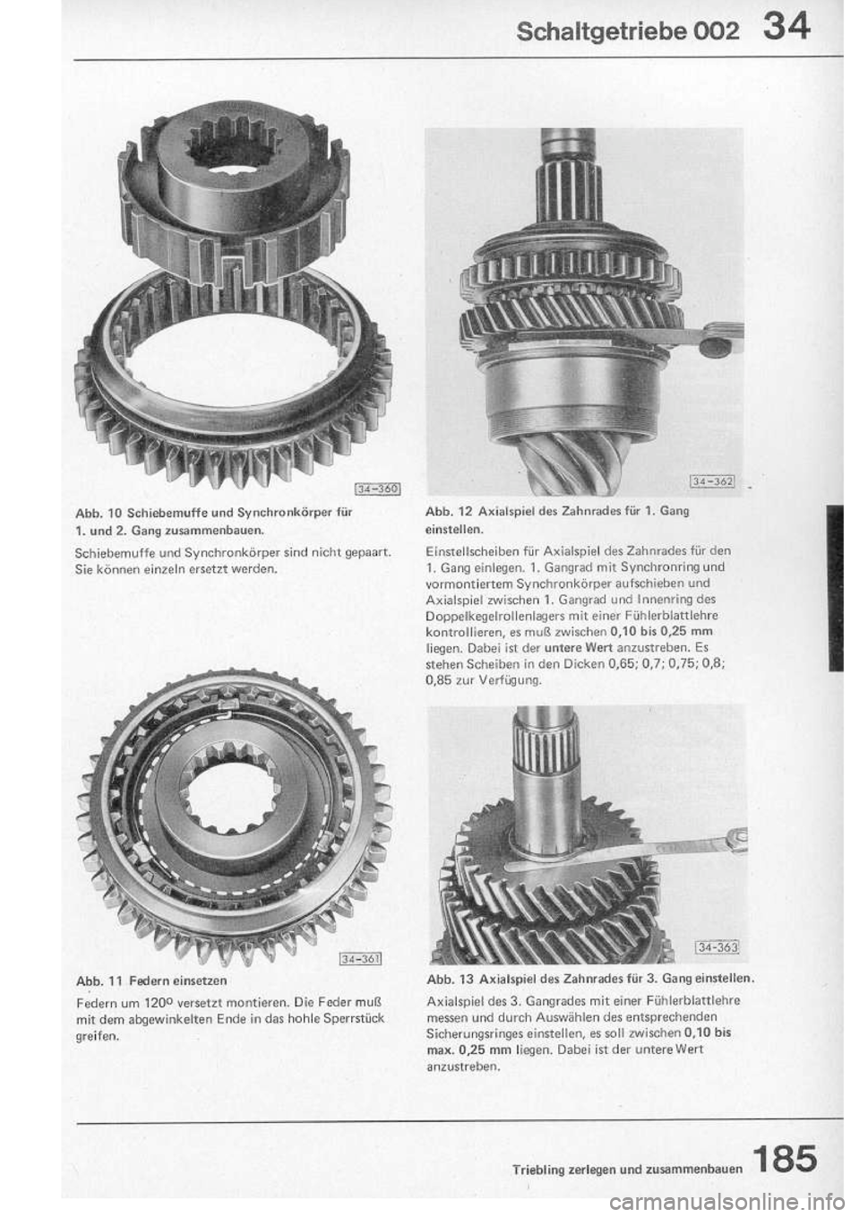 VOLKSWAGEN T2 1975  Repair Manual 
http://vwbus.dyndns.org/bulli/michaelk/vw_bus_d/rlf/06/185.jpg 