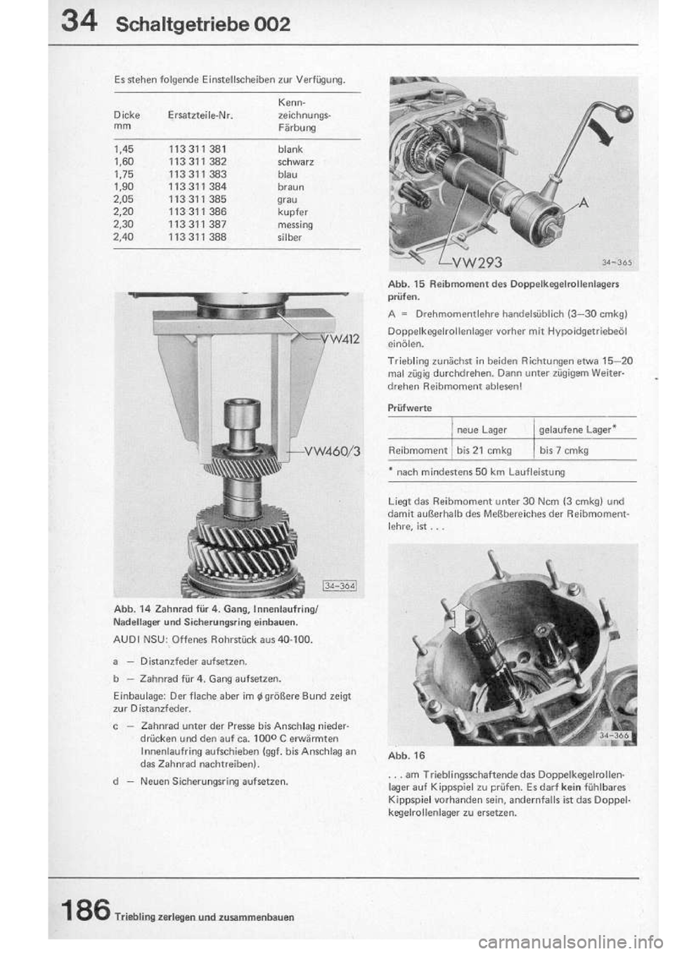 VOLKSWAGEN T2 1975  Repair Manual 
http://vwbus.dyndns.org/bulli/michaelk/vw_bus_d/rlf/06/186.jpg 