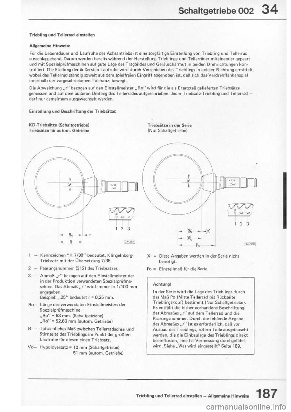 VOLKSWAGEN T2 1975  Repair Manual 
http://vwbus.dyndns.org/bulli/michaelk/vw_bus_d/rlf/06/187.jpg 