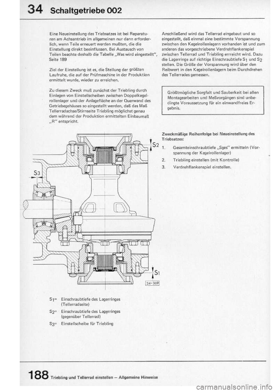 VOLKSWAGEN T2 1975  Repair Manual 
http://vwbus.dyndns.org/bulli/michaelk/vw_bus_d/rlf/06/188.jpg 