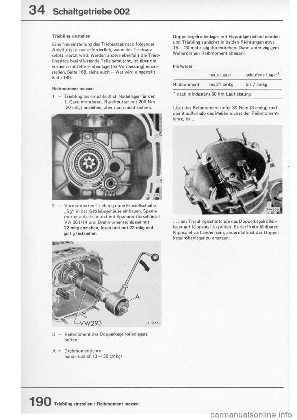VOLKSWAGEN T2 1975  Repair Manual 
http://vwbus.dyndns.org/bulli/michaelk/vw_bus_d/rlf/06/190.jpg 
