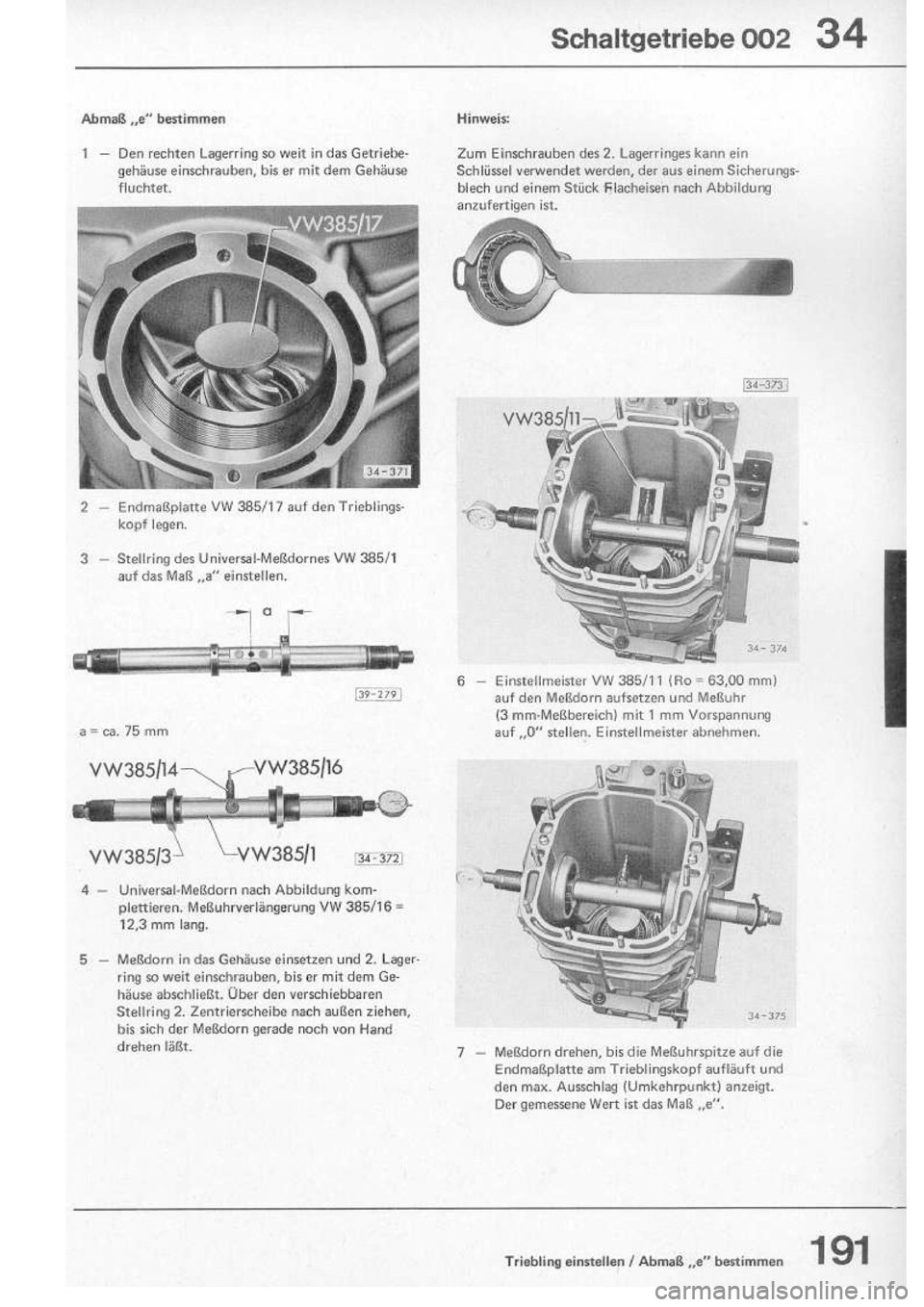 VOLKSWAGEN T2 1975  Repair Manual 
http://vwbus.dyndns.org/bulli/michaelk/vw_bus_d/rlf/06/191.jpg 