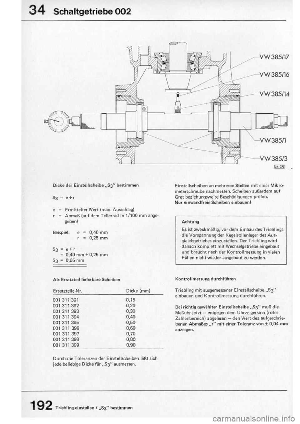 VOLKSWAGEN T2 1975  Repair Manual 
http://vwbus.dyndns.org/bulli/michaelk/vw_bus_d/rlf/06/192.jpg 