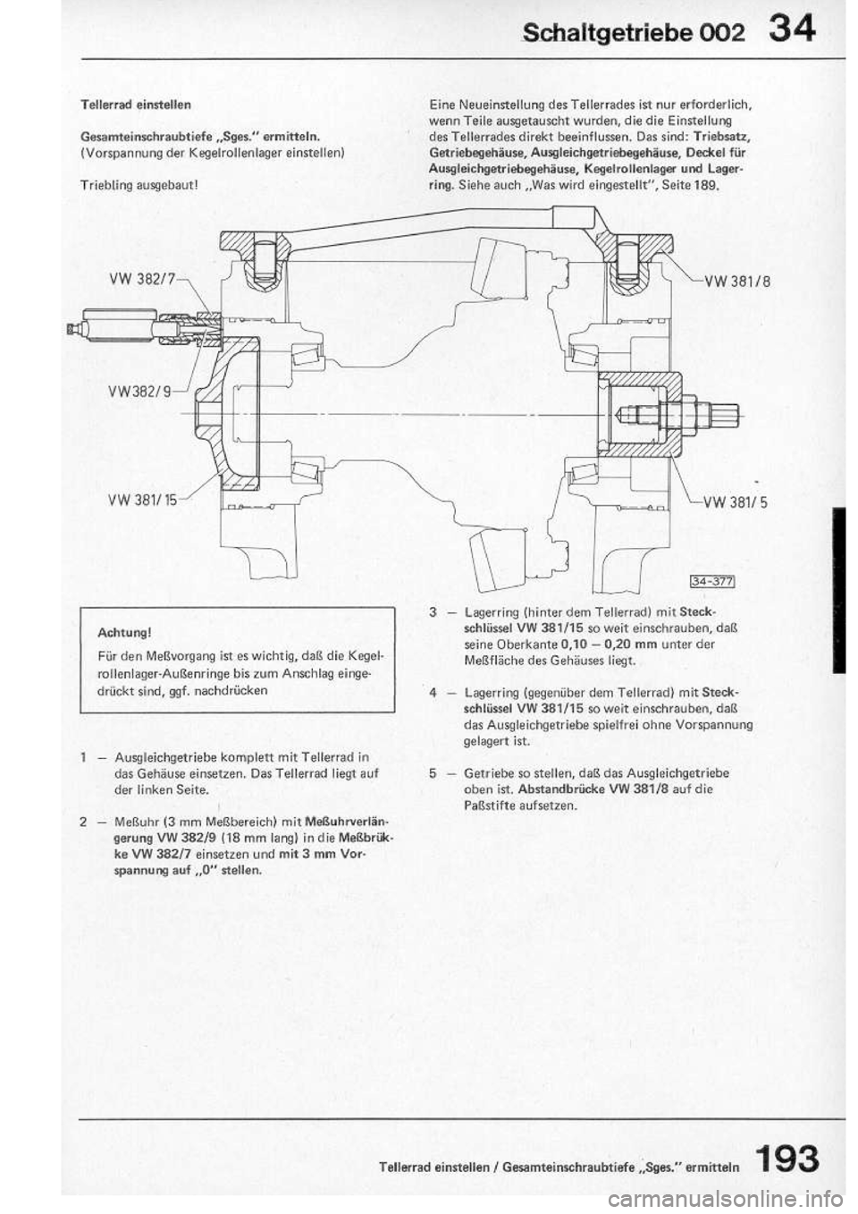 VOLKSWAGEN T2 1975  Repair Manual 
http://vwbus.dyndns.org/bulli/michaelk/vw_bus_d/rlf/06/193.jpg 