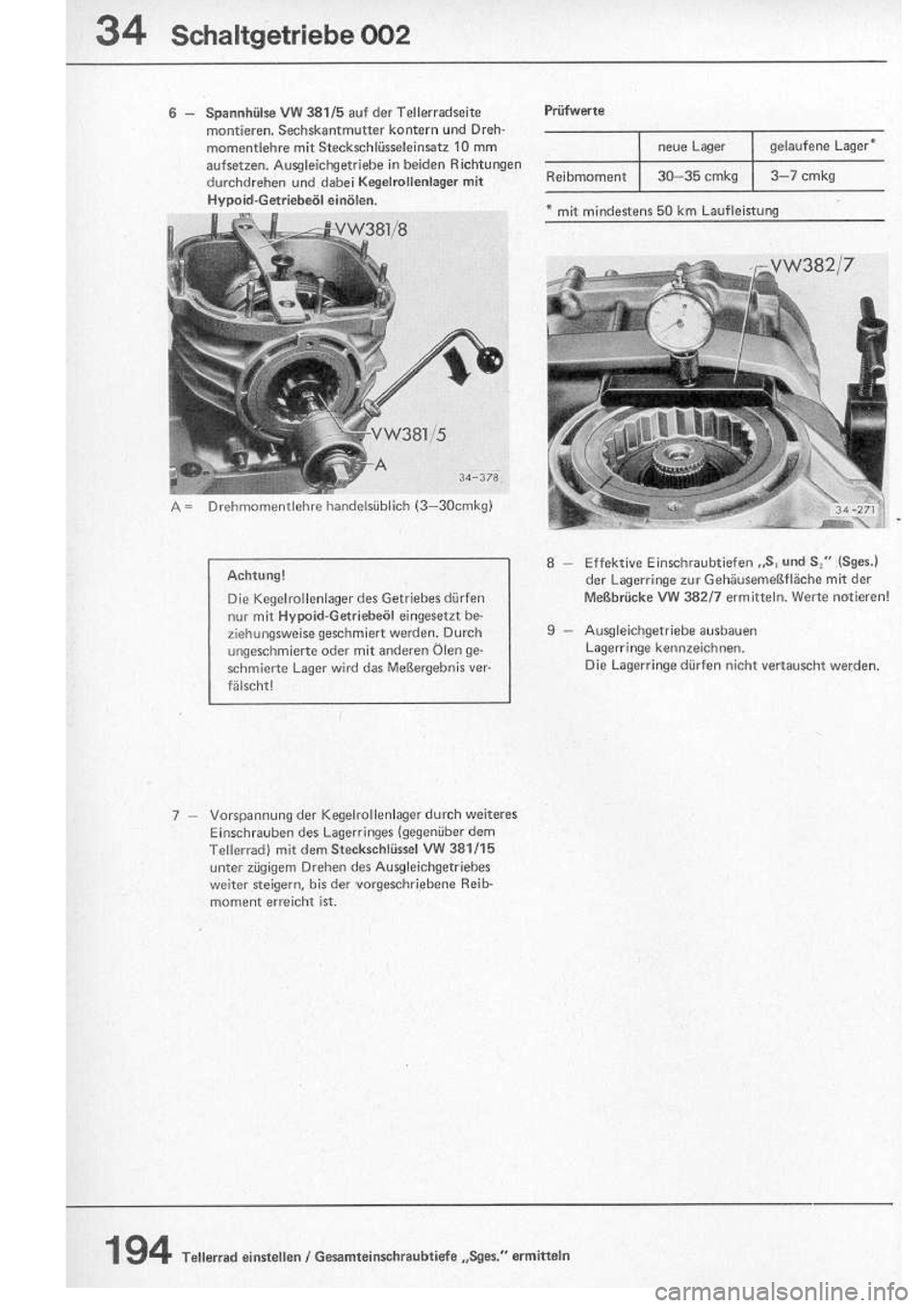 VOLKSWAGEN T2 1975  Repair Manual 
http://vwbus.dyndns.org/bulli/michaelk/vw_bus_d/rlf/06/194.jpg 