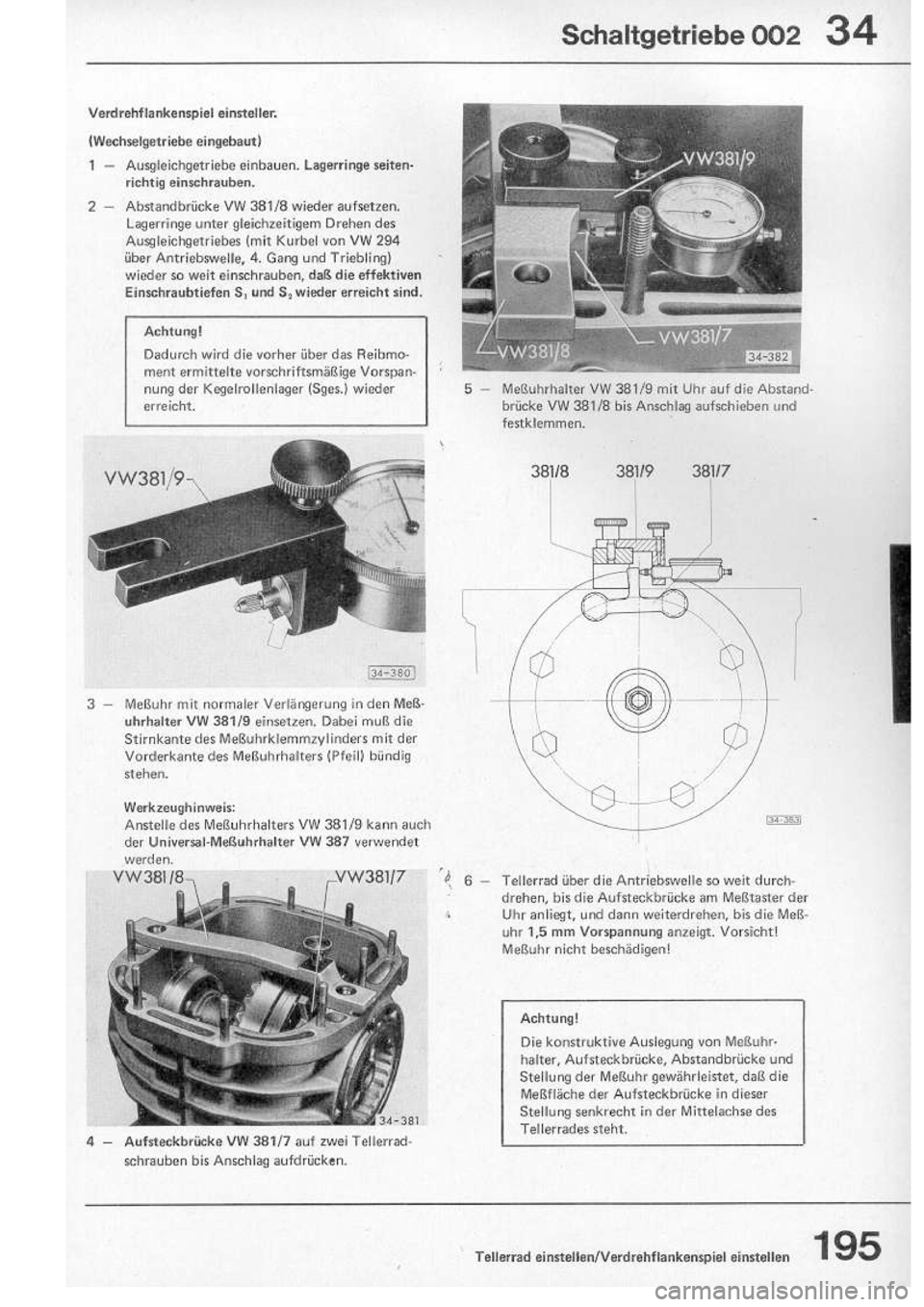 VOLKSWAGEN T2 1975  Repair Manual 
http://vwbus.dyndns.org/bulli/michaelk/vw_bus_d/rlf/06/195.jpg 