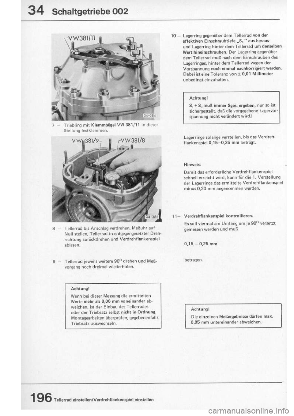 VOLKSWAGEN T2 1975  Repair Manual 
http://vwbus.dyndns.org/bulli/michaelk/vw_bus_d/rlf/06/196.jpg 