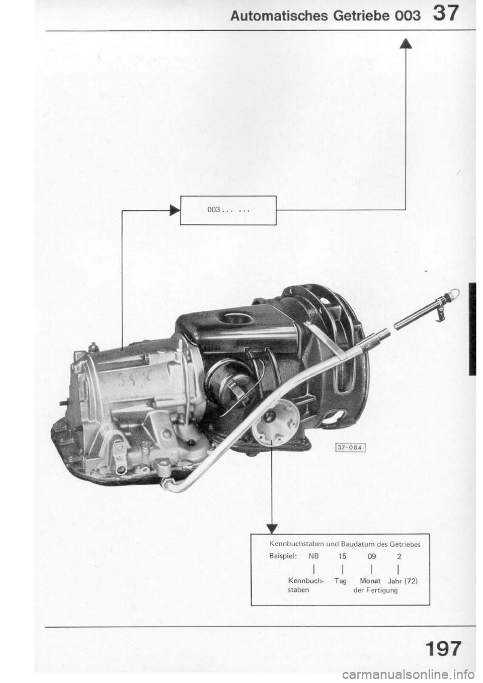 VOLKSWAGEN T2 1975  Repair Manual 
http://vwbus.dyndns.org/bulli/michaelk/vw_bus_d/rlf/07/197.jpg 