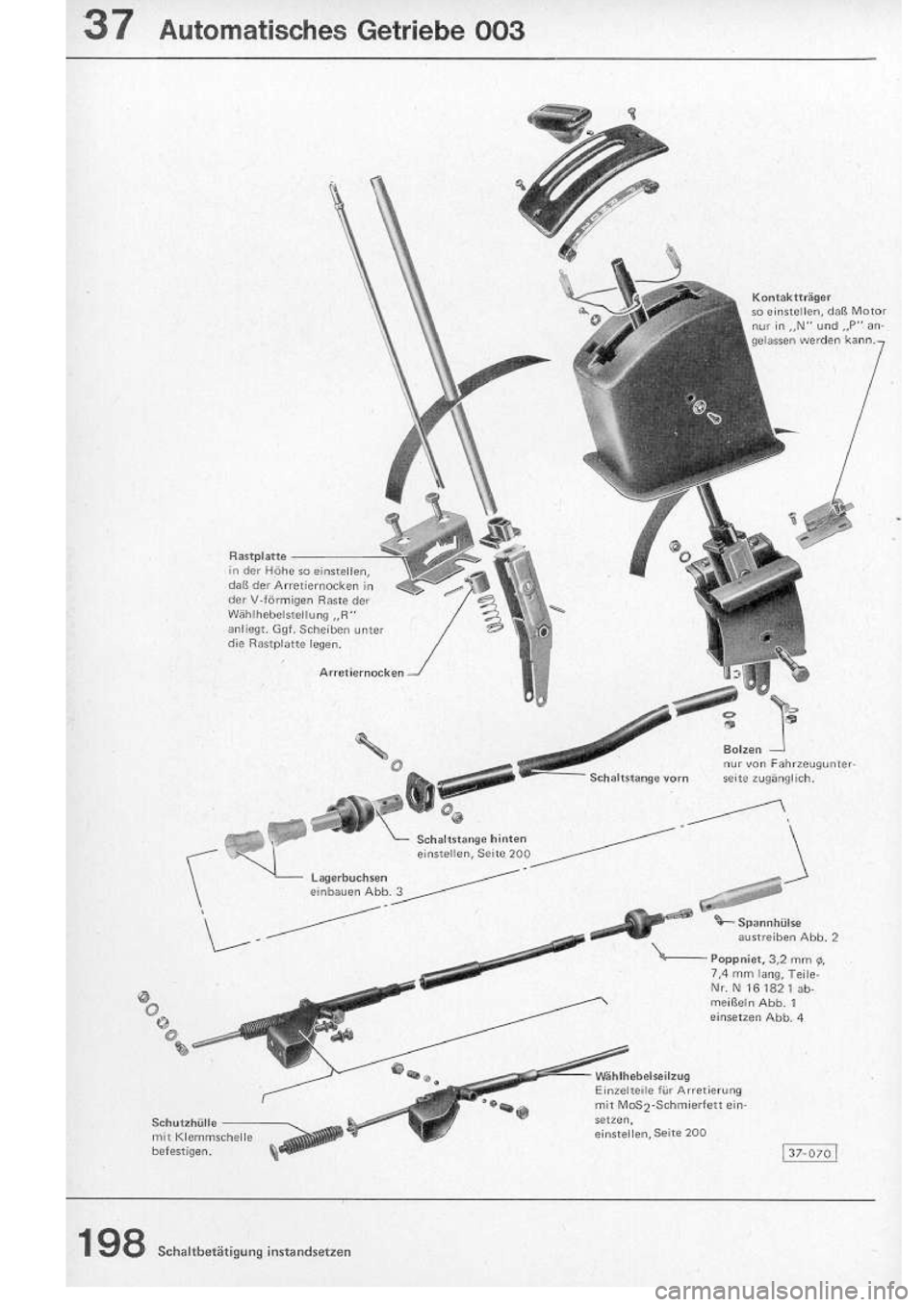 VOLKSWAGEN T2 1975  Repair Manual 
http://vwbus.dyndns.org/bulli/michaelk/vw_bus_d/rlf/07/198.jpg 