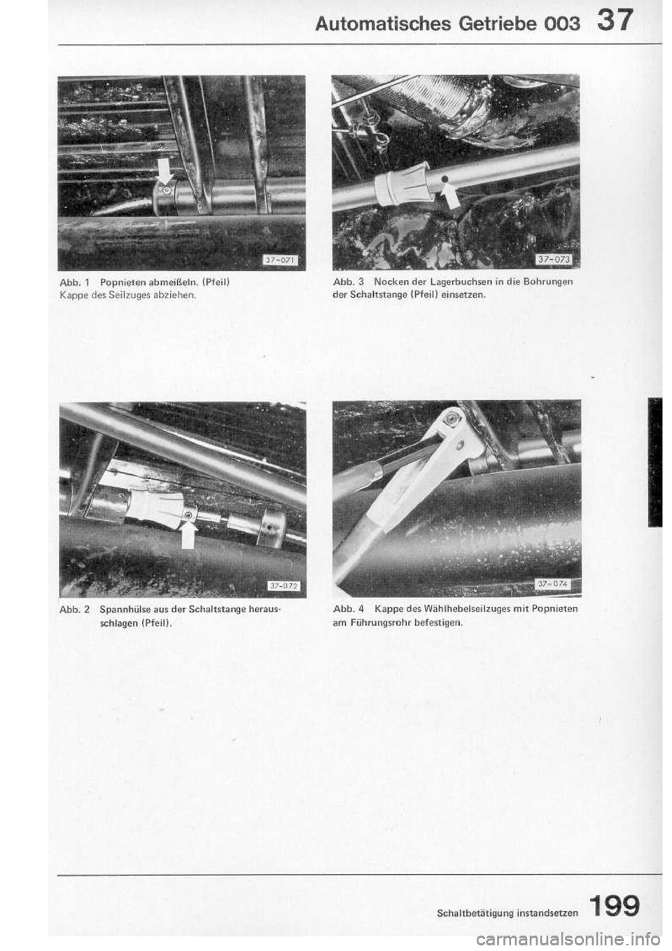 VOLKSWAGEN T2 1975  Repair Manual 
http://vwbus.dyndns.org/bulli/michaelk/vw_bus_d/rlf/07/199.jpg 