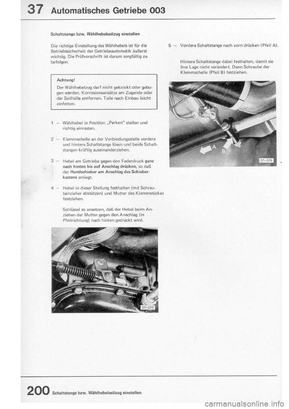 VOLKSWAGEN T2 1975  Repair Manual 
http://vwbus.dyndns.org/bulli/michaelk/vw_bus_d/rlf/07/200.jpg 
