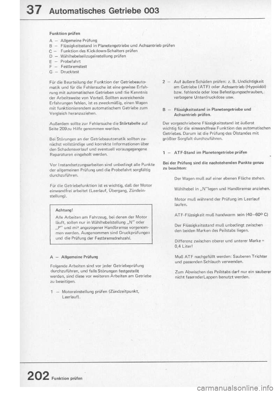 VOLKSWAGEN T2 1975  Repair Manual 
http://vwbus.dyndns.org/bulli/michaelk/vw_bus_d/rlf/07/202.jpg 