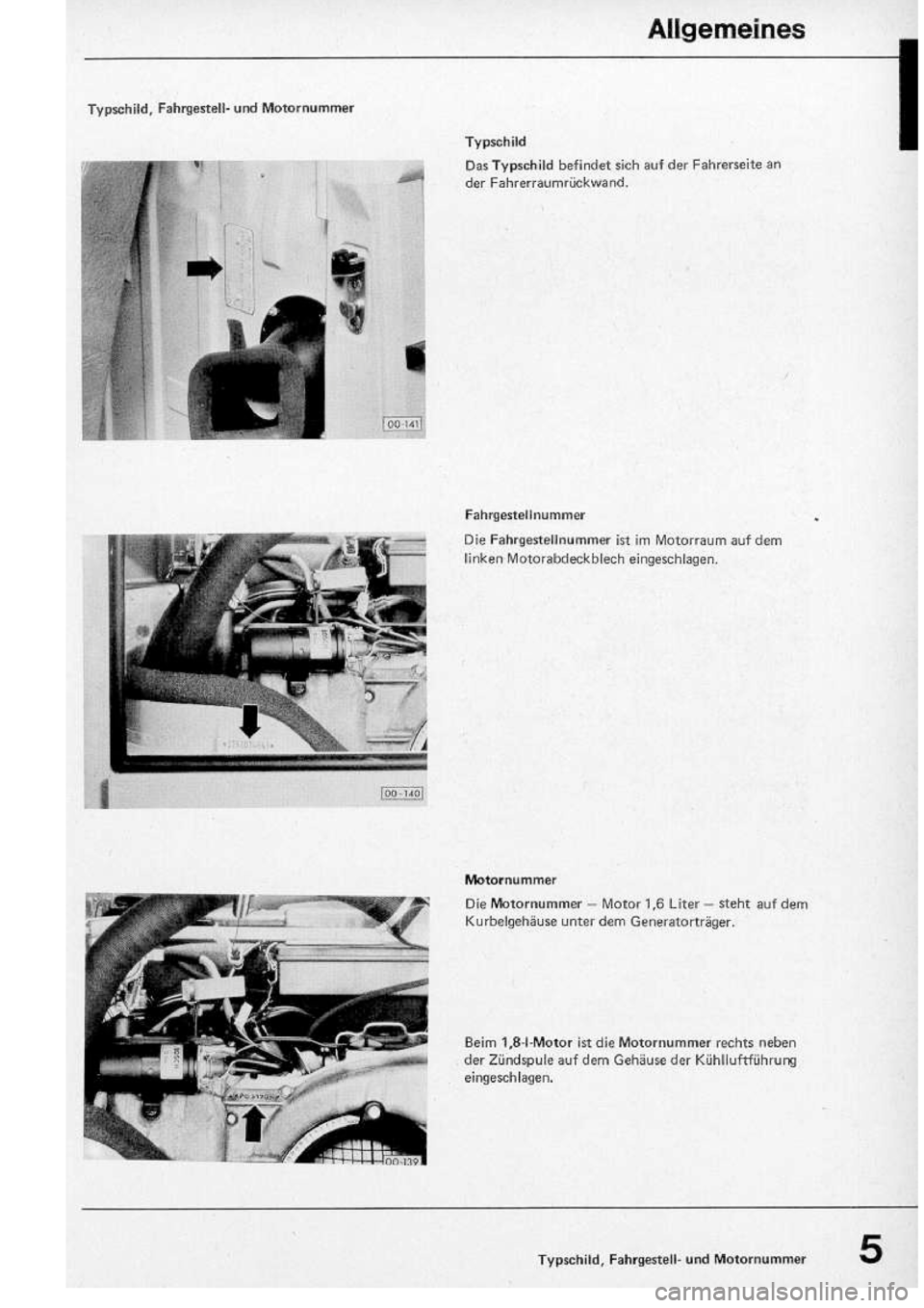 VOLKSWAGEN T2 1975  Repair Manual 
http://vwbus.dyndns.org/bulli/michaelk/vw_bus_d/rlf/02/005.jpg
http://vwbus.dyndns.org/bulli/michaelk/vw_bus_d/rlf/01/005.jpg
http://vwbus.dyndns.org/bulli/michaelk/vw_bus_d/rlf/02/005.jpg 