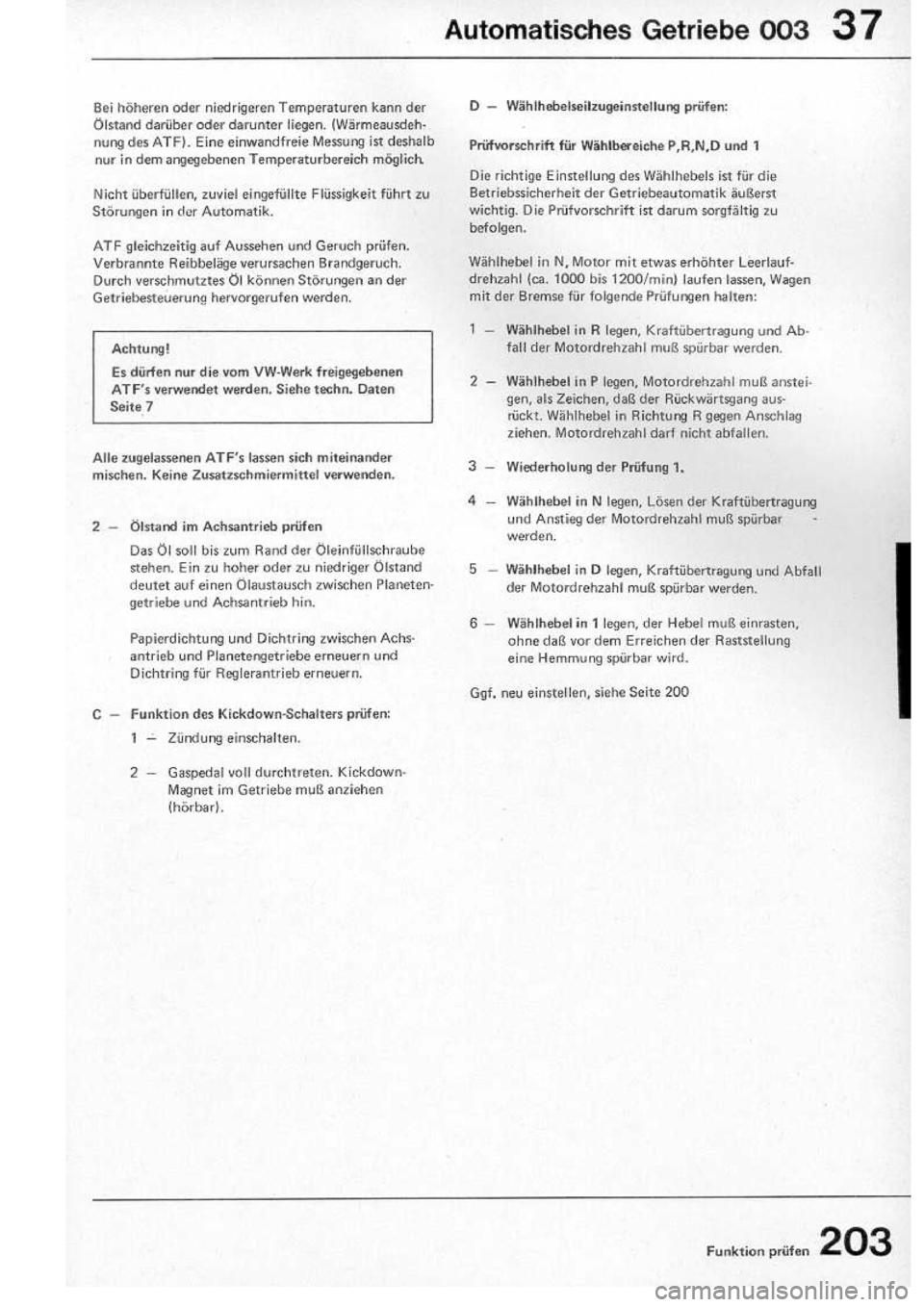 VOLKSWAGEN T2 1975  Repair Manual 
http://vwbus.dyndns.org/bulli/michaelk/vw_bus_d/rlf/07/203.jpg 