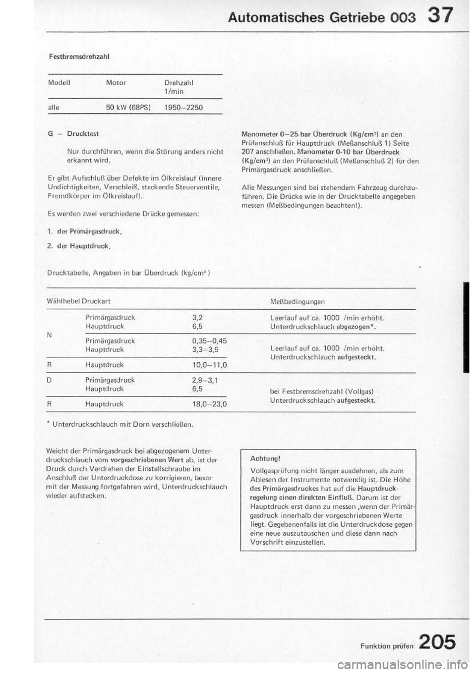 VOLKSWAGEN T2 1975  Repair Manual 
http://vwbus.dyndns.org/bulli/michaelk/vw_bus_d/rlf/07/205.jpg 
