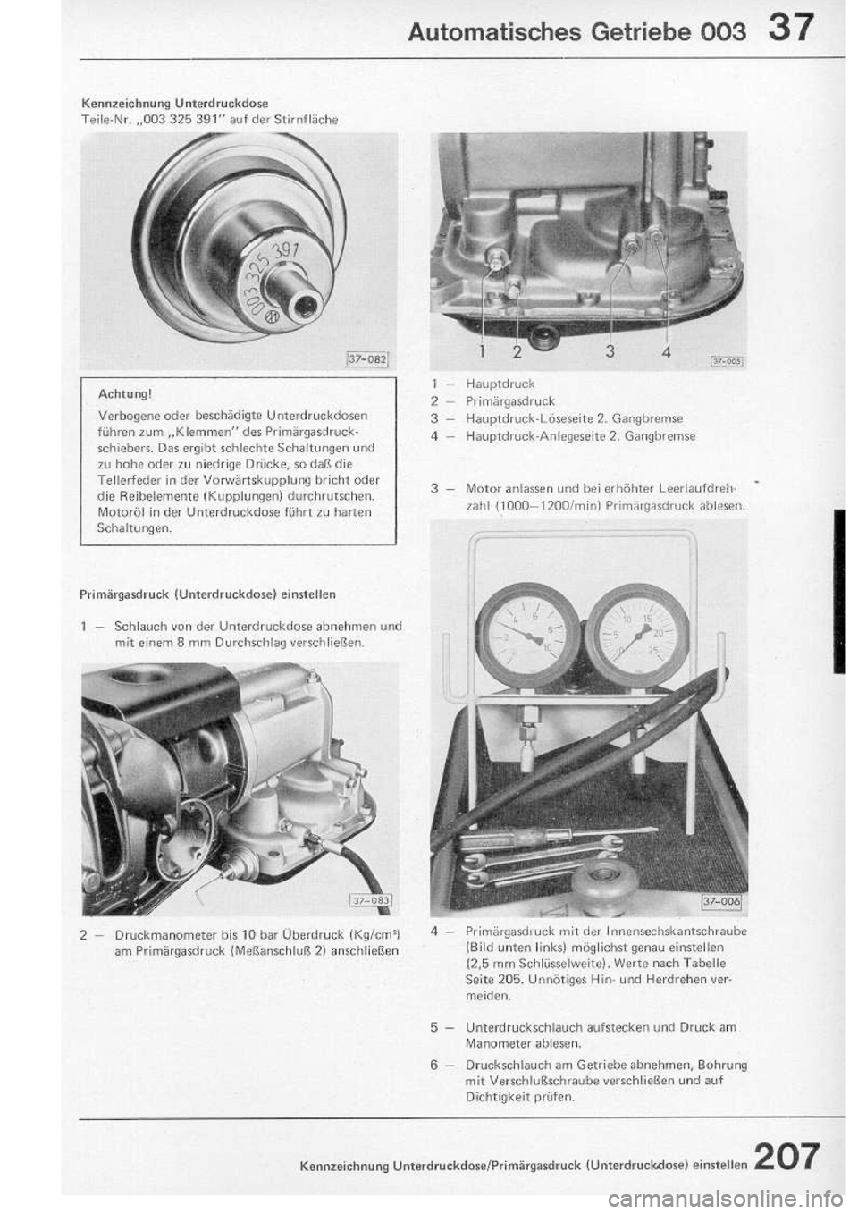 VOLKSWAGEN T2 1975  Repair Manual 
http://vwbus.dyndns.org/bulli/michaelk/vw_bus_d/rlf/07/207.jpg 