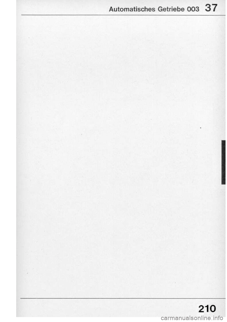 VOLKSWAGEN T2 1975  Repair Manual 
http://vwbus.dyndns.org/bulli/michaelk/vw_bus_d/rlf/07/210.jpg 