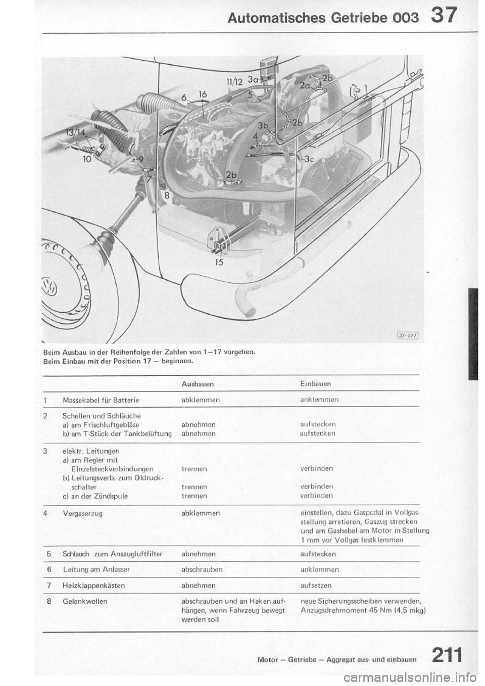 VOLKSWAGEN T2 1975  Repair Manual 
http://vwbus.dyndns.org/bulli/michaelk/vw_bus_d/rlf/07/211.jpg 