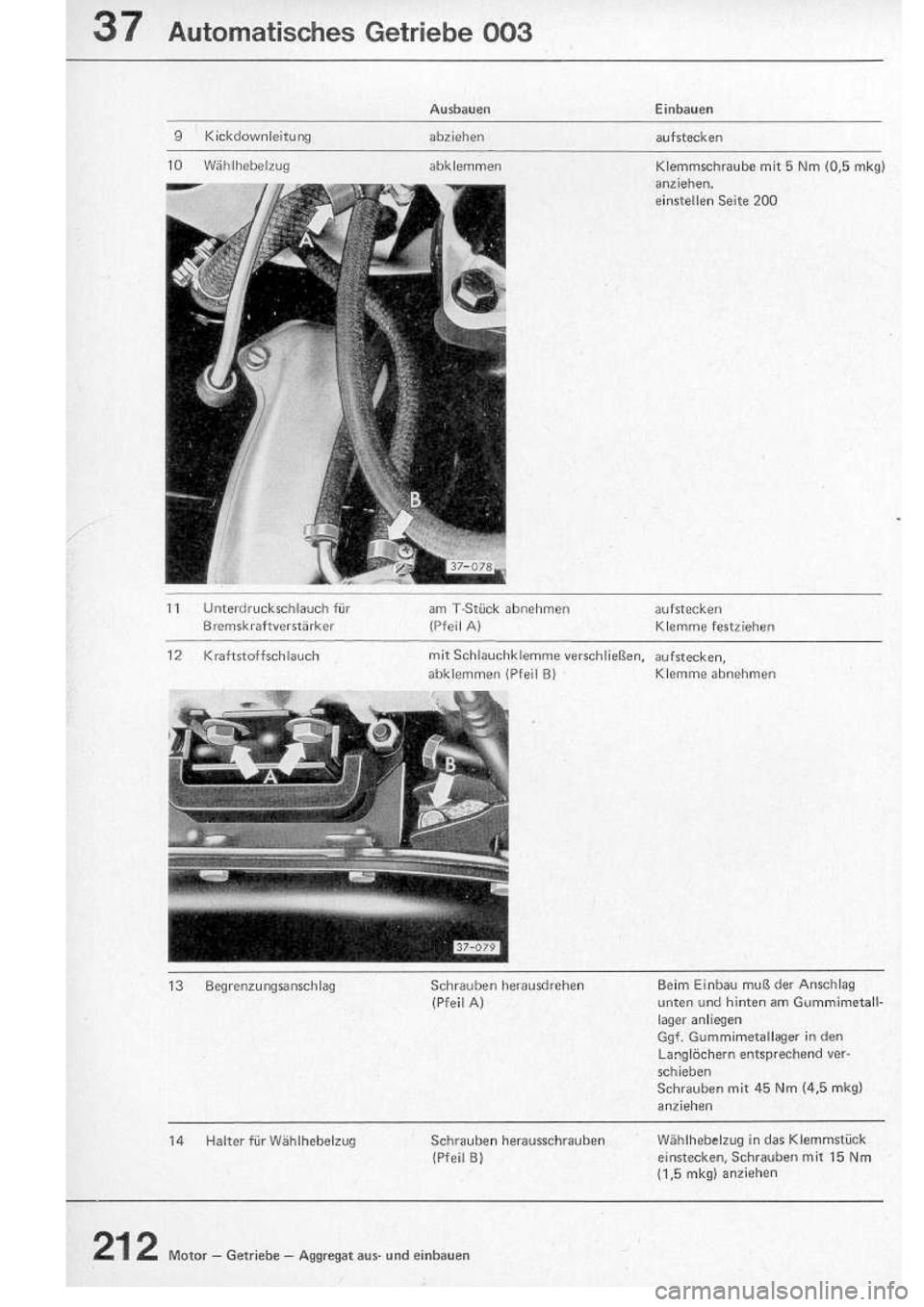 VOLKSWAGEN T2 1975  Repair Manual 
http://vwbus.dyndns.org/bulli/michaelk/vw_bus_d/rlf/07/212.jpg 