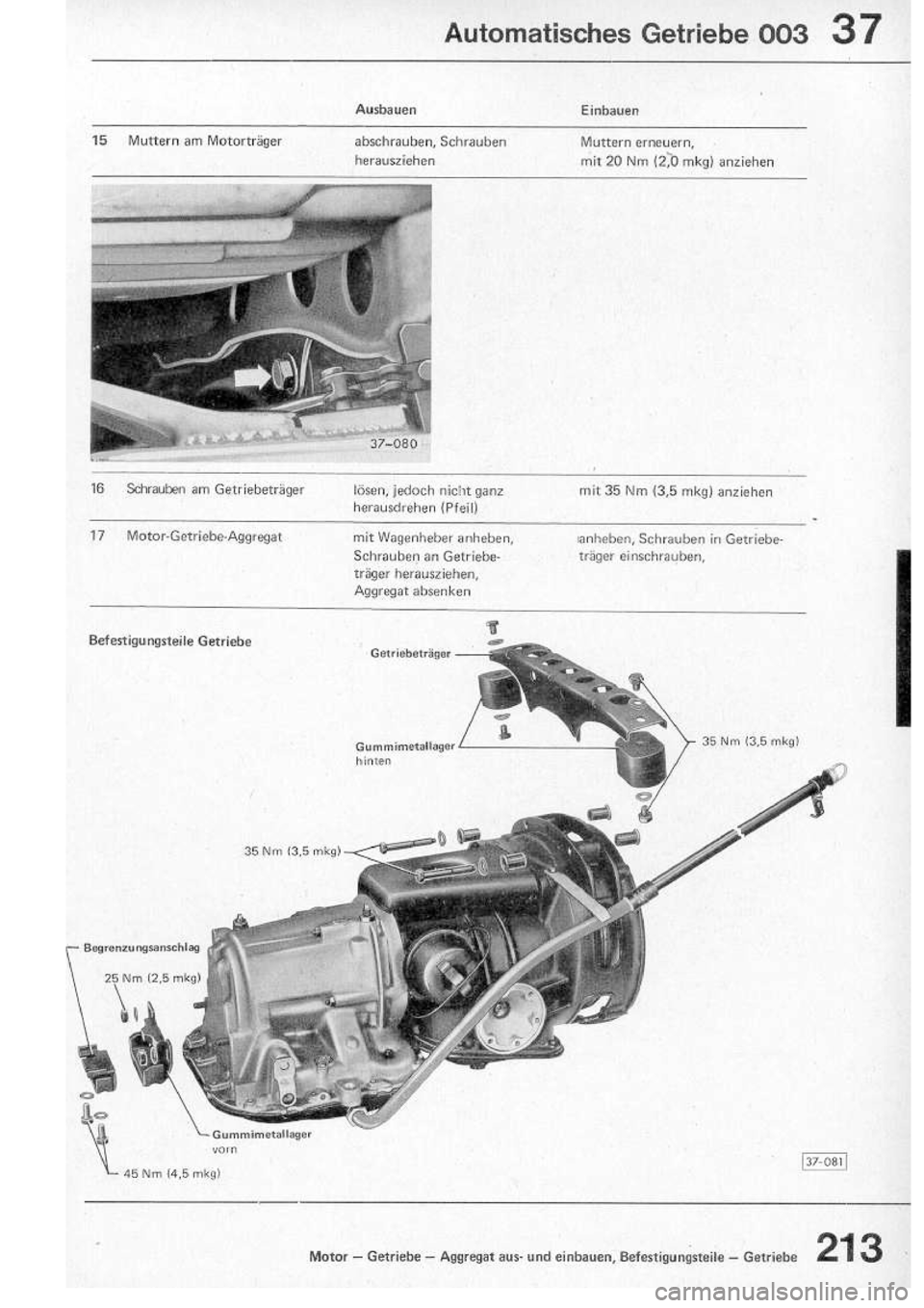 VOLKSWAGEN T2 1975  Repair Manual 
http://vwbus.dyndns.org/bulli/michaelk/vw_bus_d/rlf/07/213.jpg 