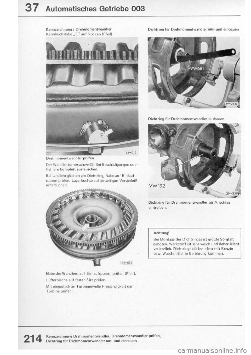 VOLKSWAGEN T2 1975  Repair Manual 
http://vwbus.dyndns.org/bulli/michaelk/vw_bus_d/rlf/07/214.jpg 