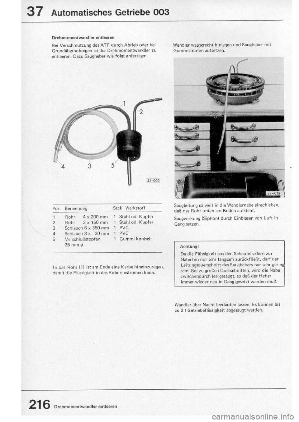 VOLKSWAGEN T2 1975  Repair Manual 
http://vwbus.dyndns.org/bulli/michaelk/vw_bus_d/rlf/07/216.jpg 
