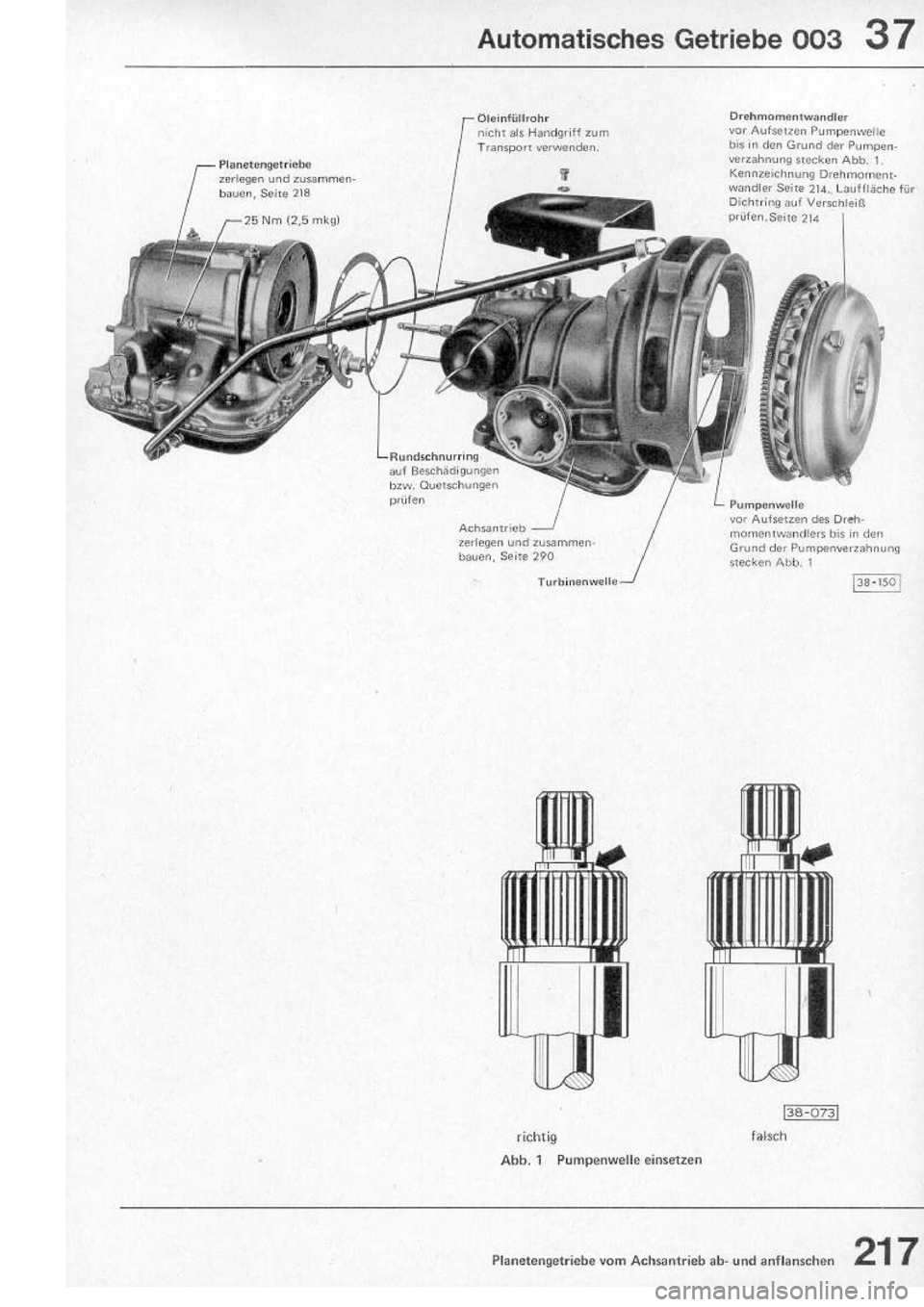 VOLKSWAGEN T2 1975  Repair Manual 
http://vwbus.dyndns.org/bulli/michaelk/vw_bus_d/rlf/07/217.jpg 