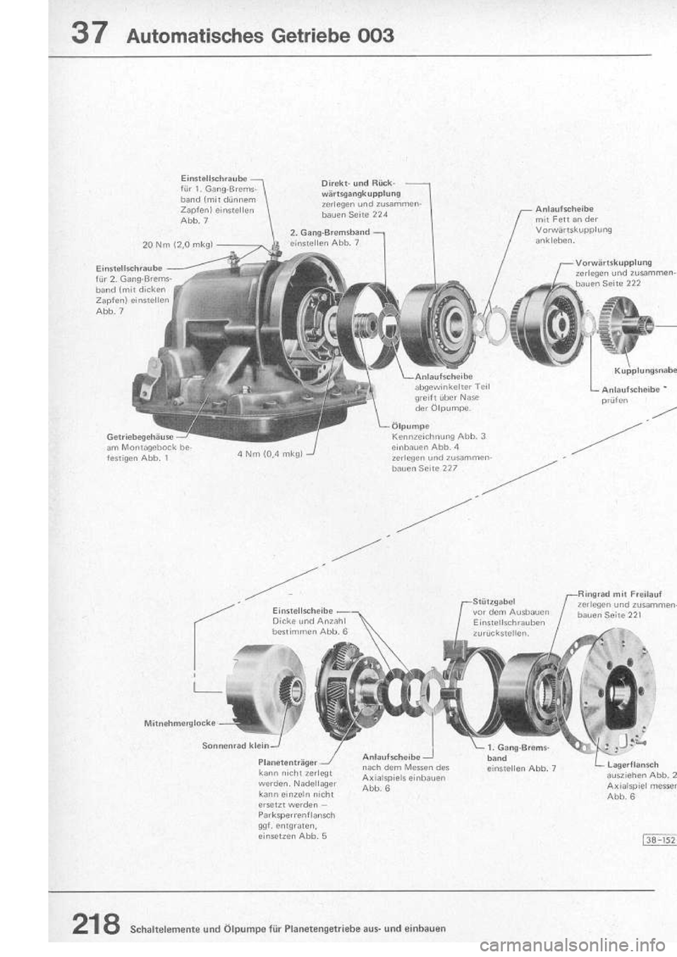 VOLKSWAGEN T2 1975  Repair Manual 
http://vwbus.dyndns.org/bulli/michaelk/vw_bus_d/rlf/07/218.jpg 