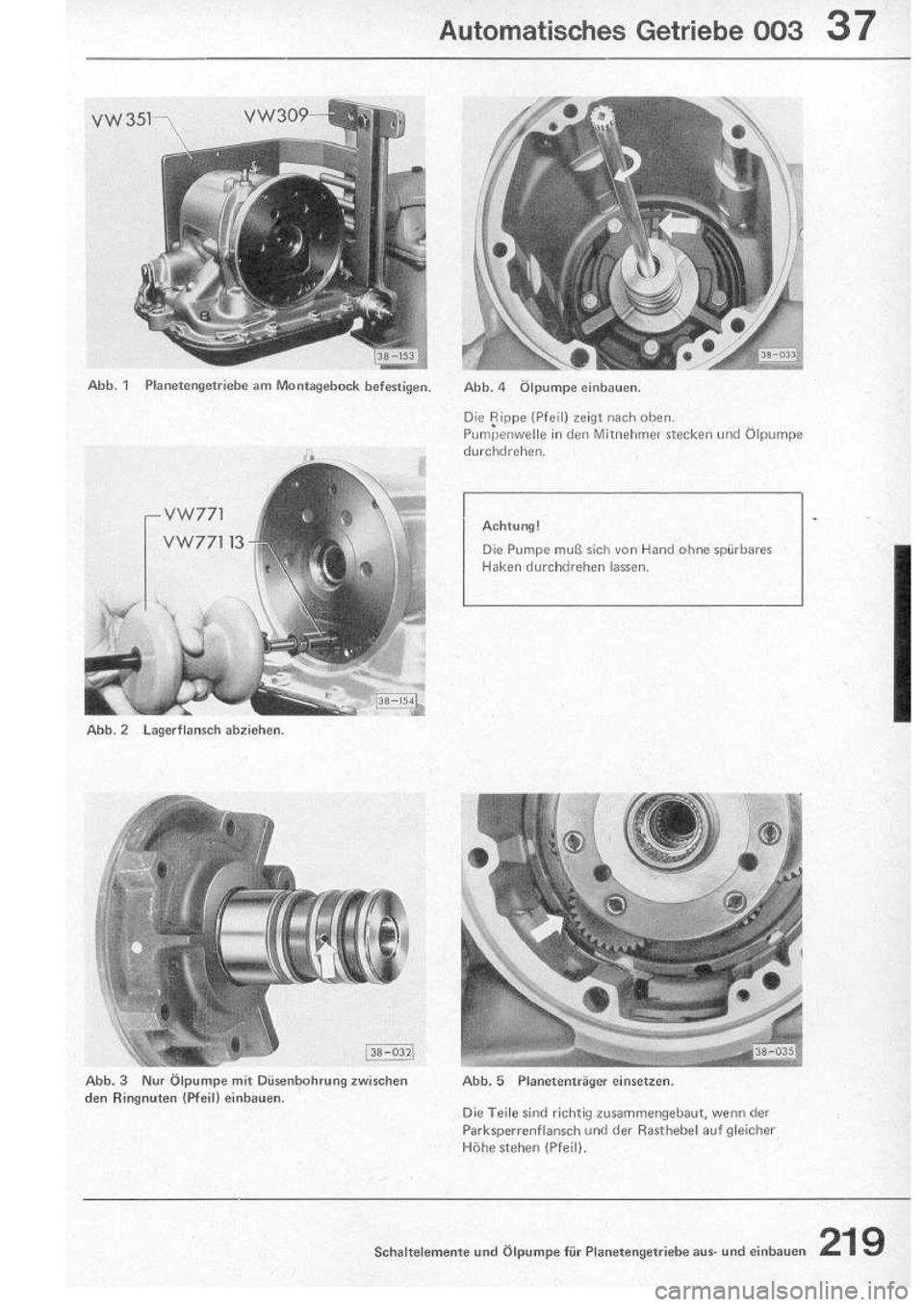 VOLKSWAGEN T2 1975  Repair Manual 
http://vwbus.dyndns.org/bulli/michaelk/vw_bus_d/rlf/07/219.jpg 