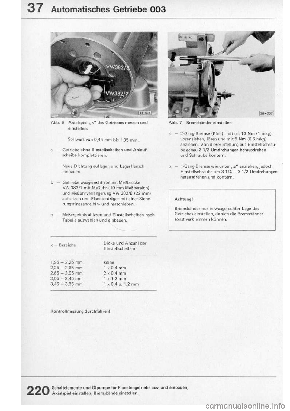 VOLKSWAGEN T2 1975  Repair Manual 
http://vwbus.dyndns.org/bulli/michaelk/vw_bus_d/rlf/07/220.jpg 