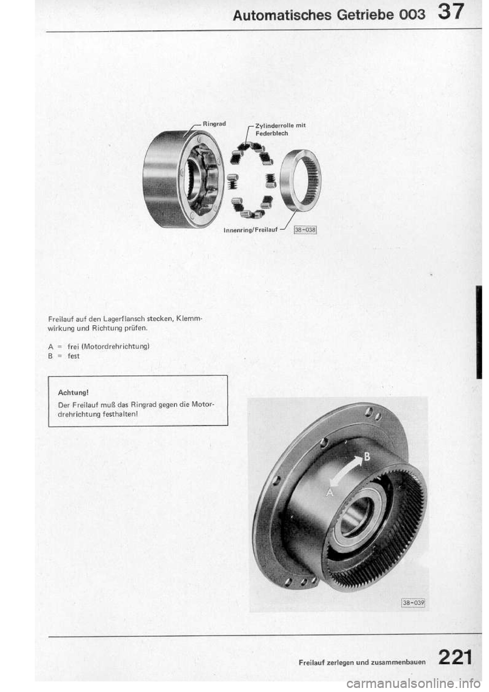 VOLKSWAGEN T2 1975  Repair Manual 
http://vwbus.dyndns.org/bulli/michaelk/vw_bus_d/rlf/07/221.jpg 