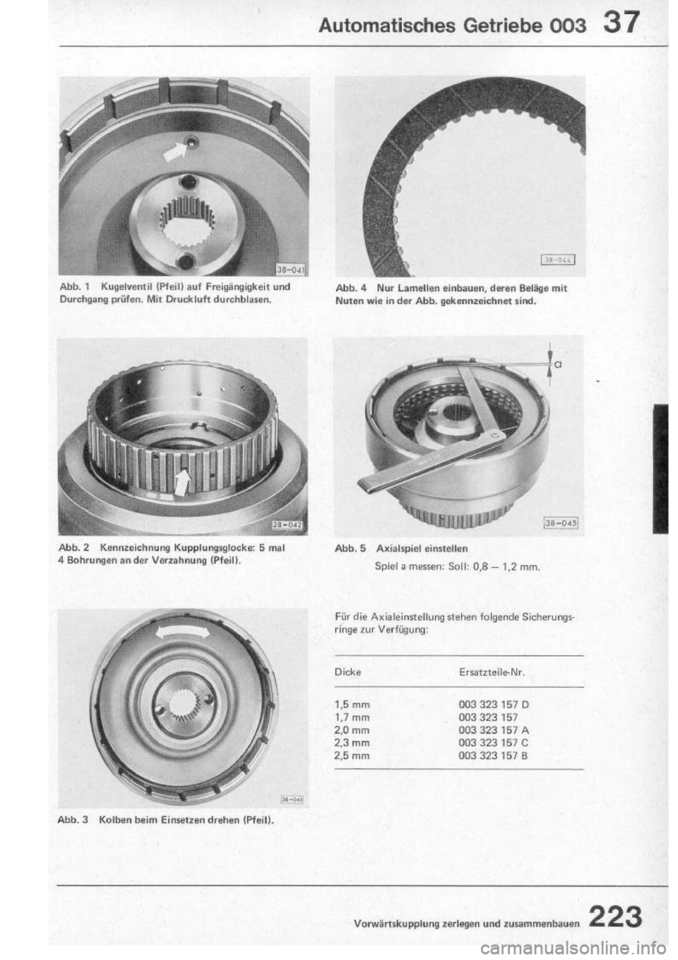 VOLKSWAGEN T2 1975  Repair Manual 
http://vwbus.dyndns.org/bulli/michaelk/vw_bus_d/rlf/07/223.jpg 