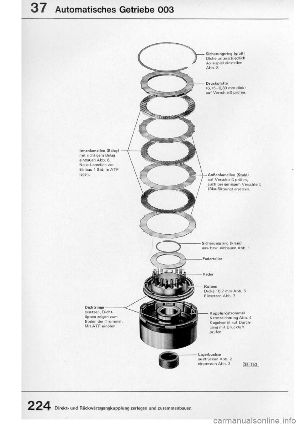 VOLKSWAGEN T2 1975  Repair Manual 
http://vwbus.dyndns.org/bulli/michaelk/vw_bus_d/rlf/07/224.jpg 